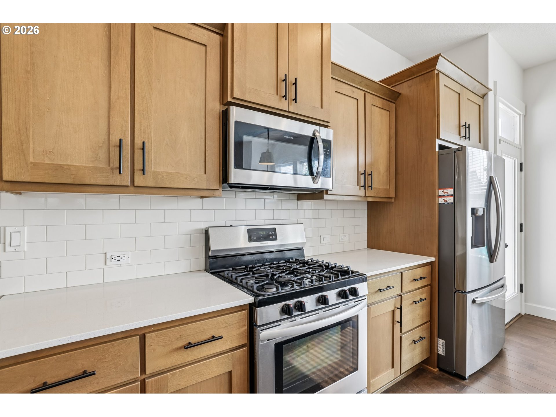 6992 SE SKIPPER LN