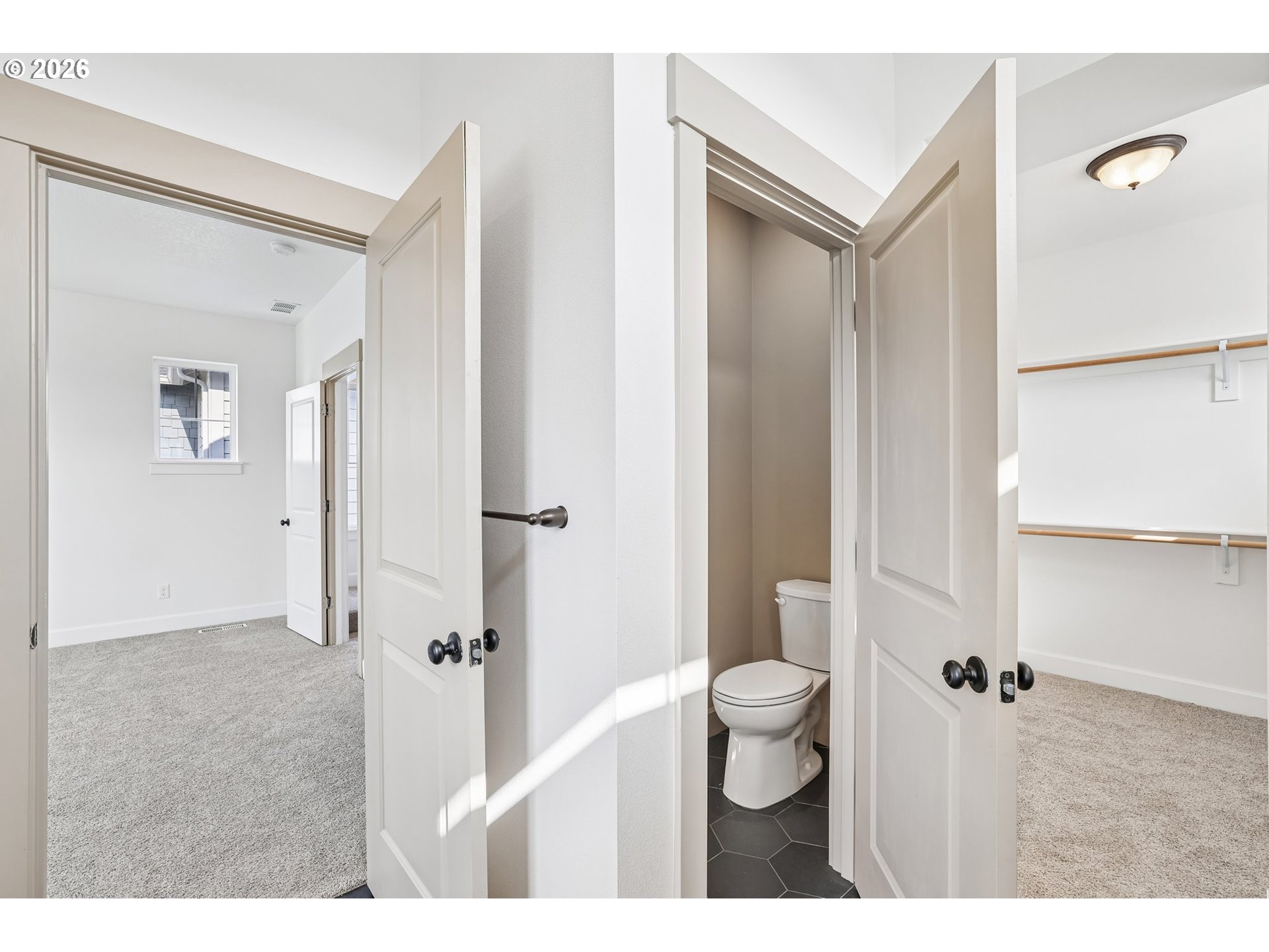 6992 SE SKIPPER LN