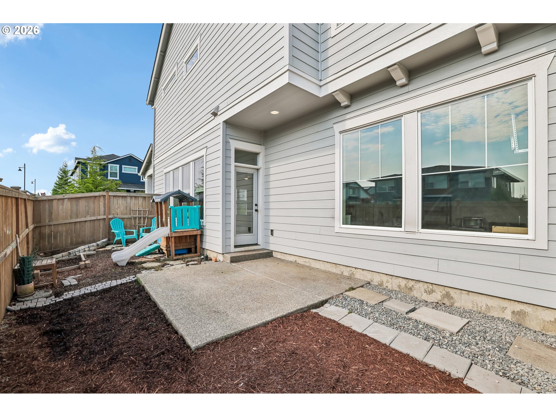6992 SE SKIPPER LN