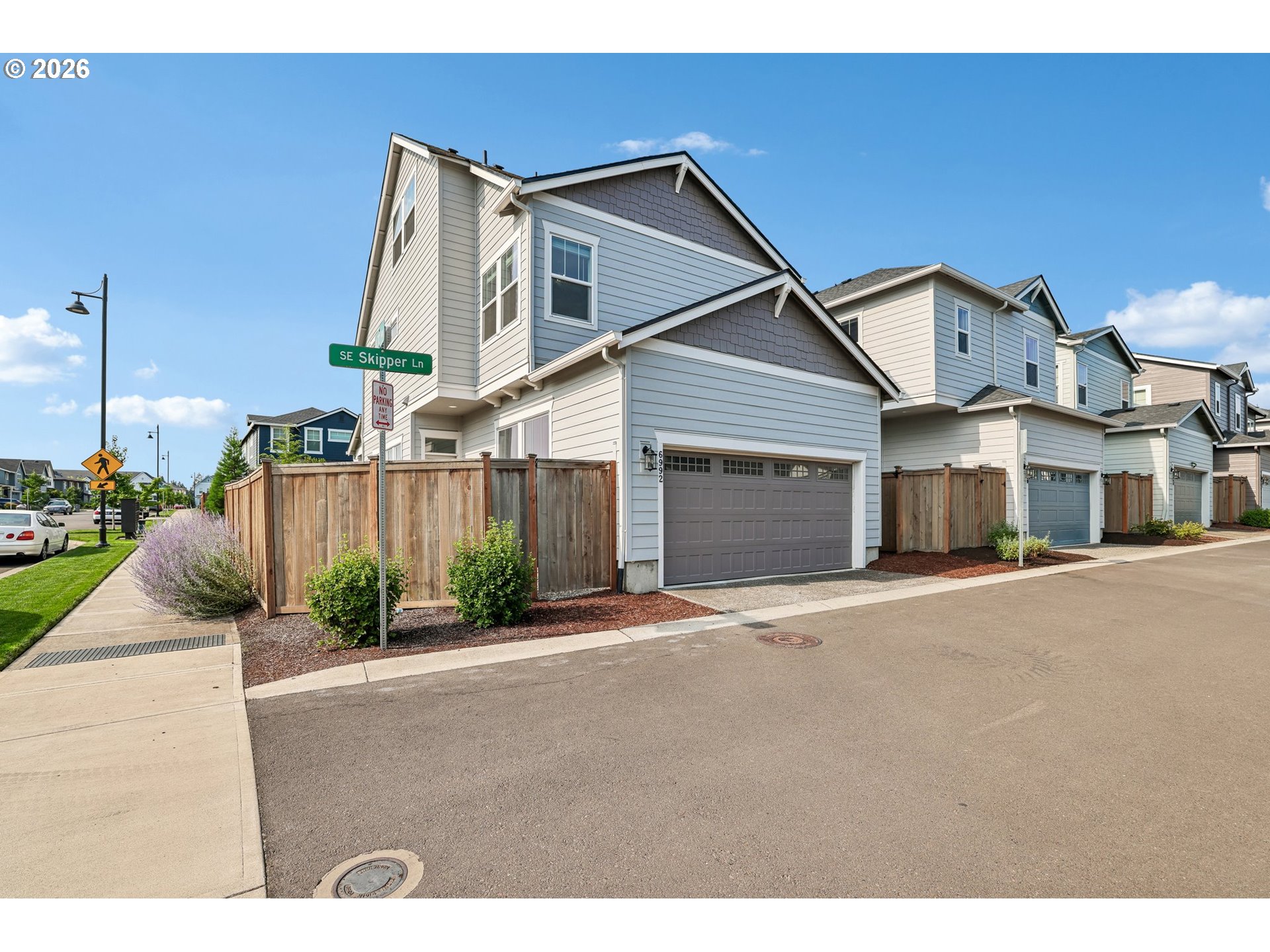 6992 SE SKIPPER LN