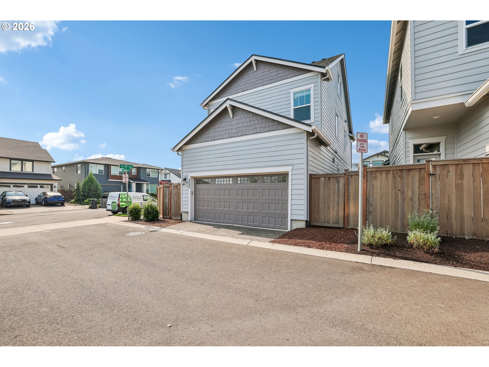 6992 SE SKIPPER LN