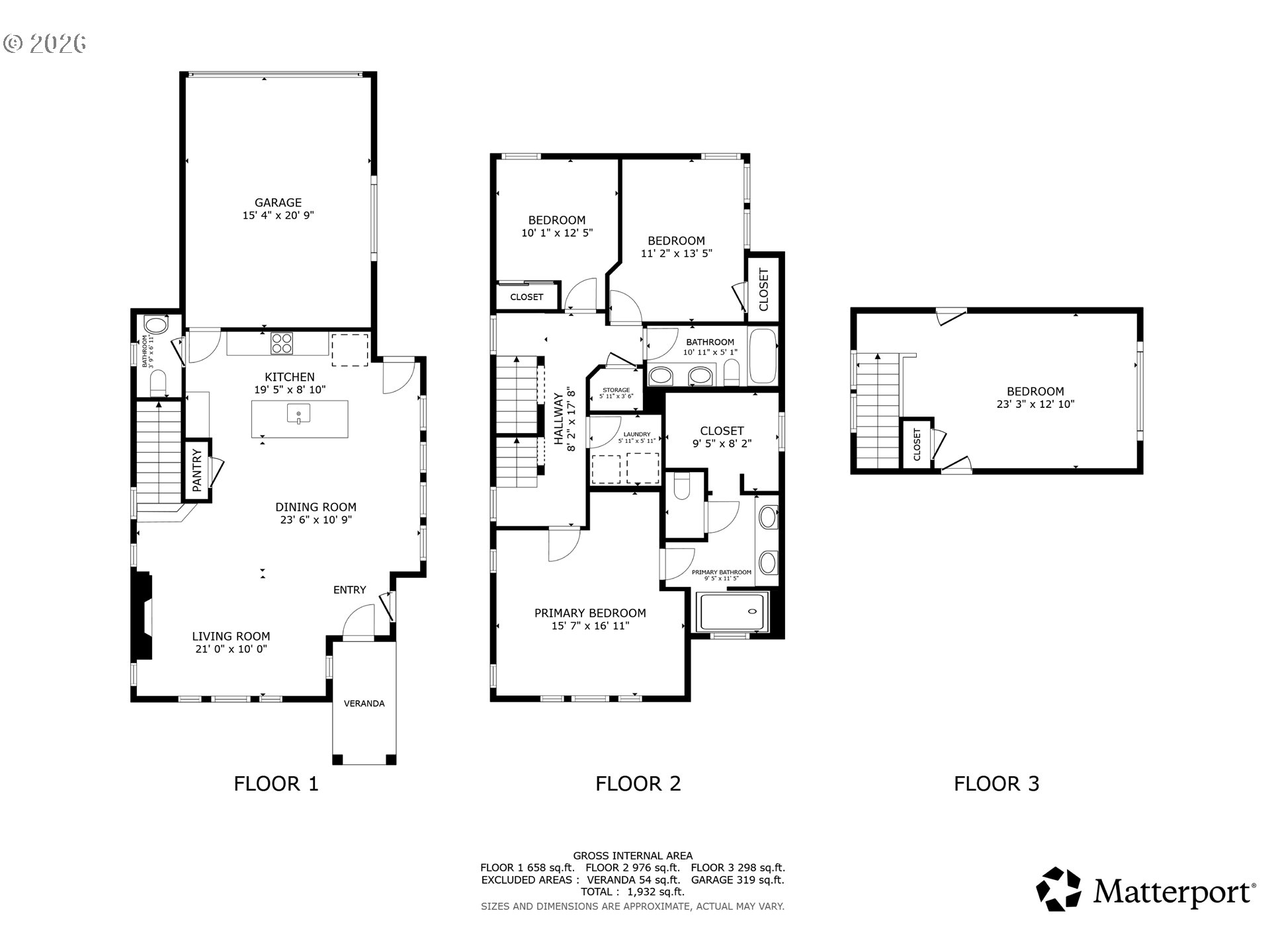 6992 SE SKIPPER LN
