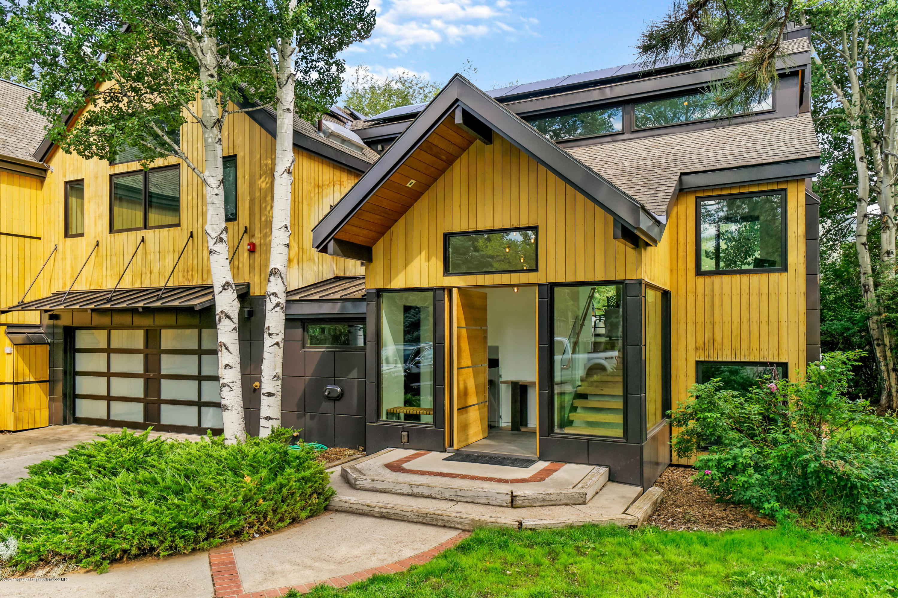1250 Snowbunny Lane