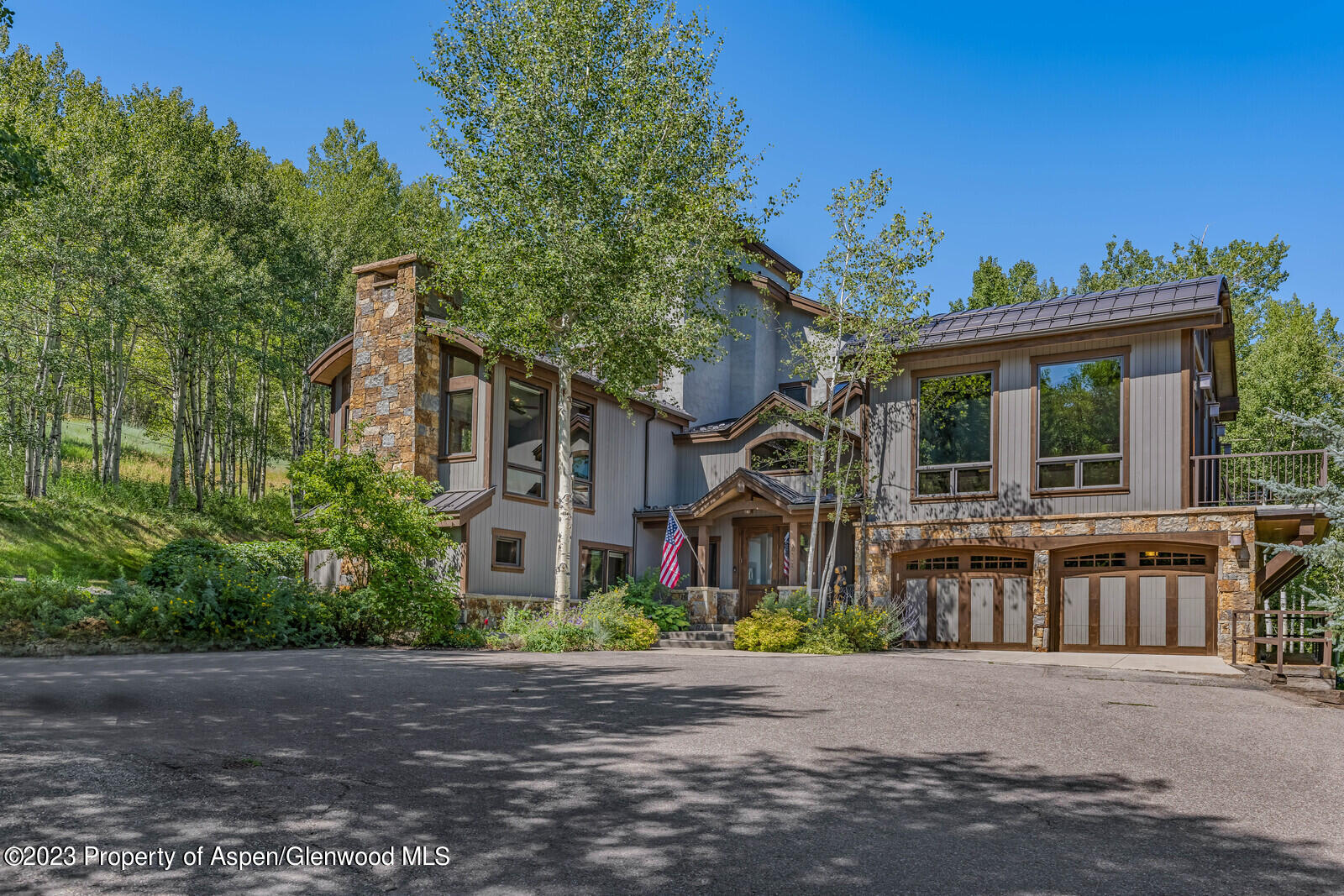 435 Faraway Road