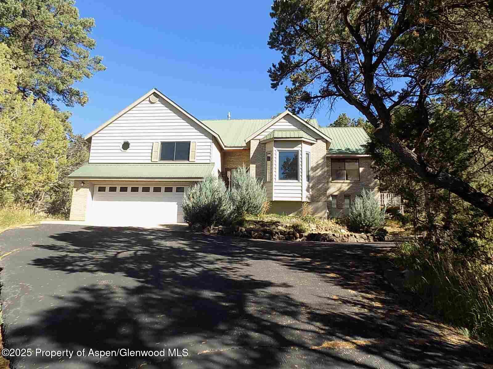 1544 County Road 112