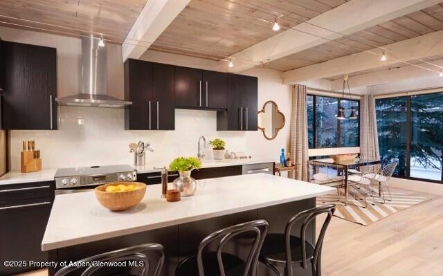 101 E Cooper, 202