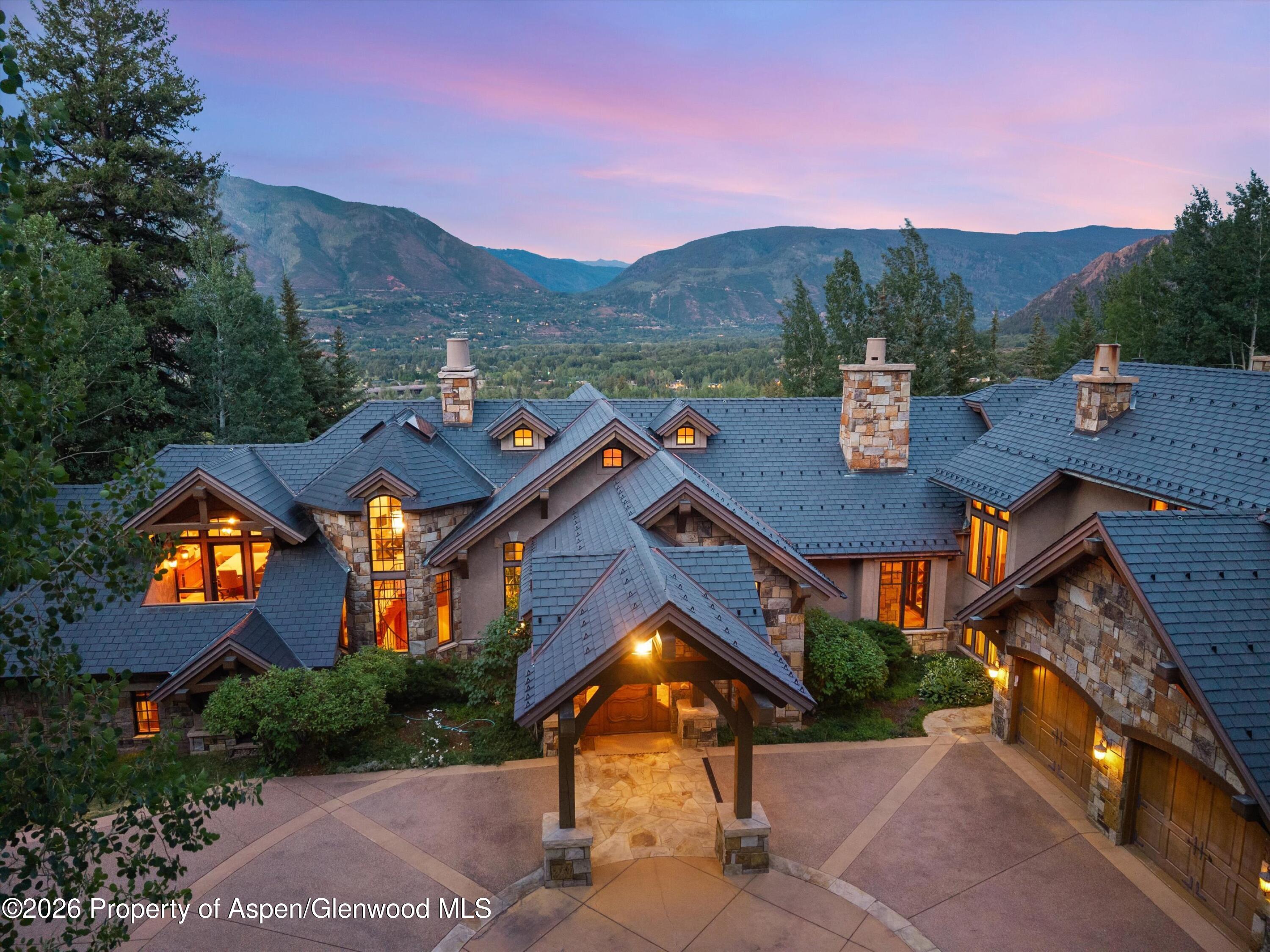 691 Pfister Drive