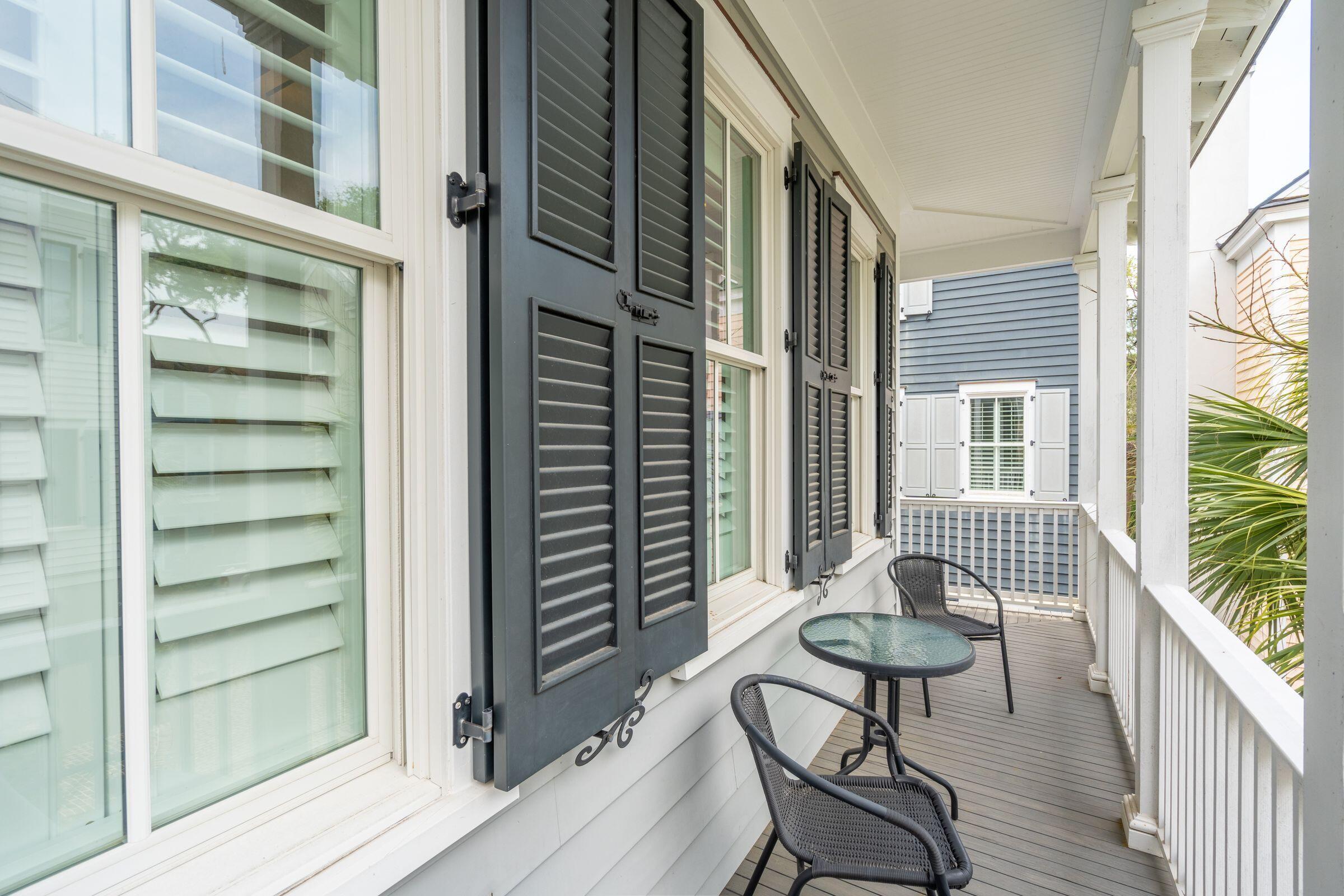 417 Rose Wilder Lane
