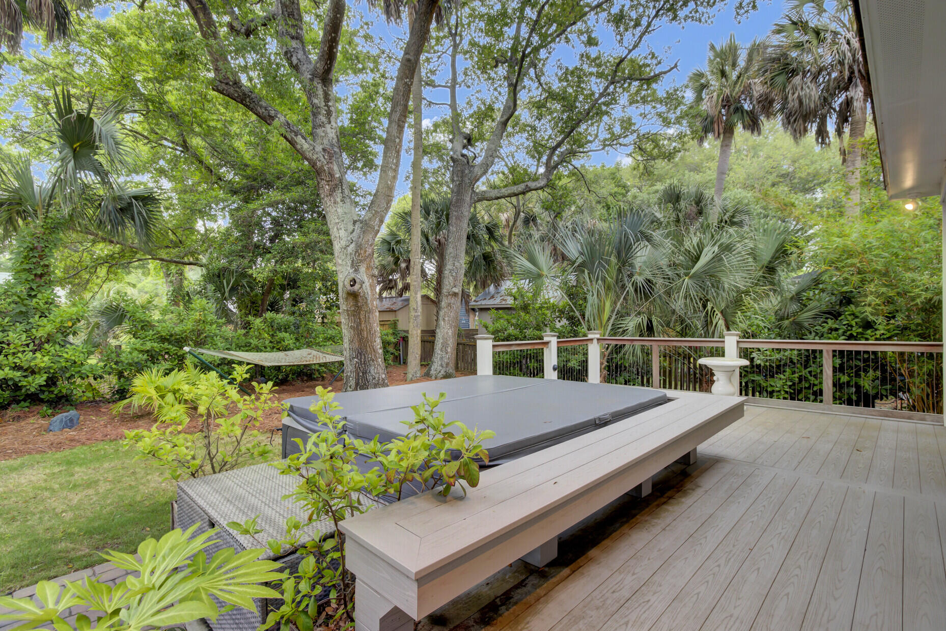 25 29th Avenue