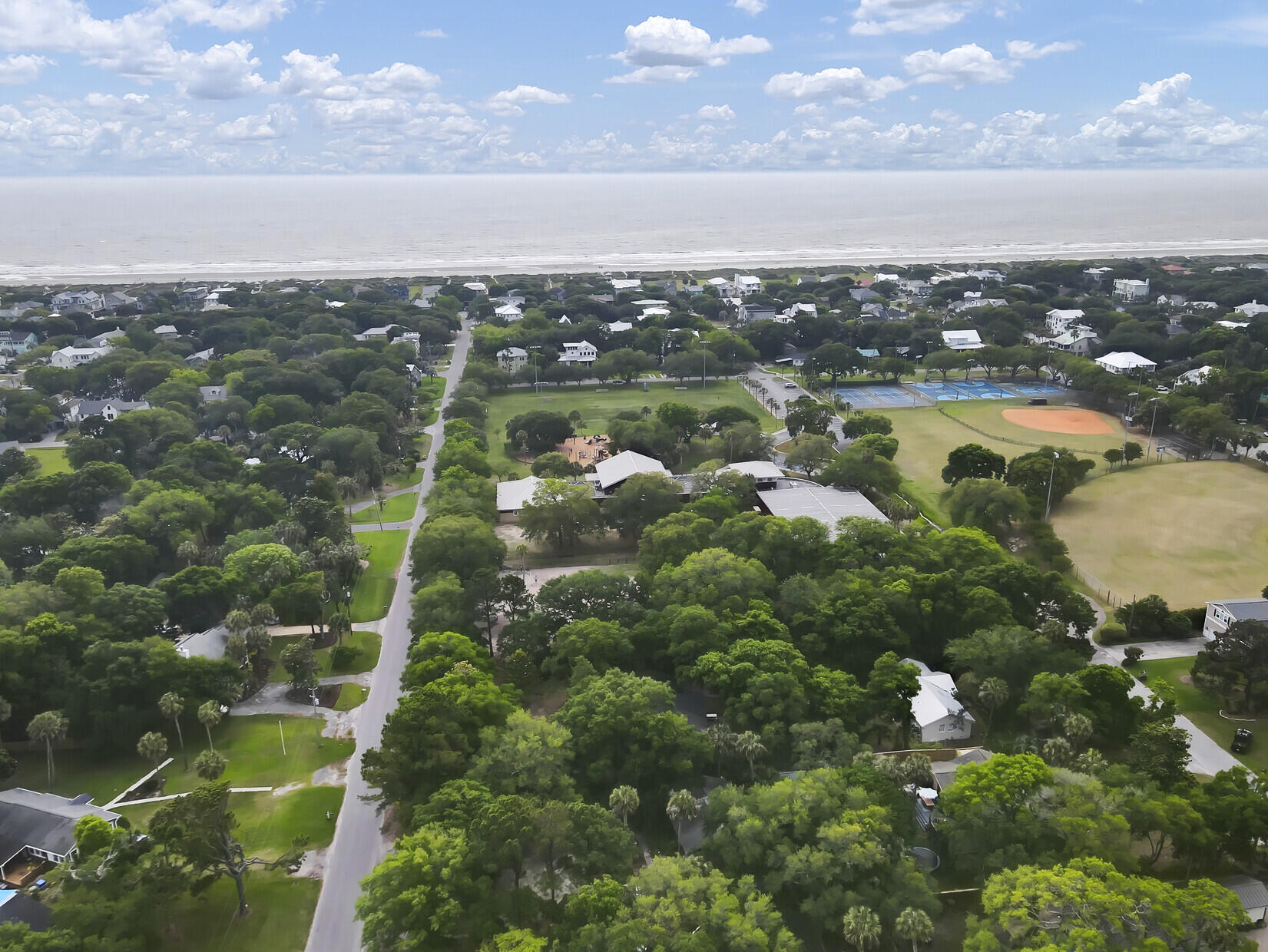 25 29th Avenue