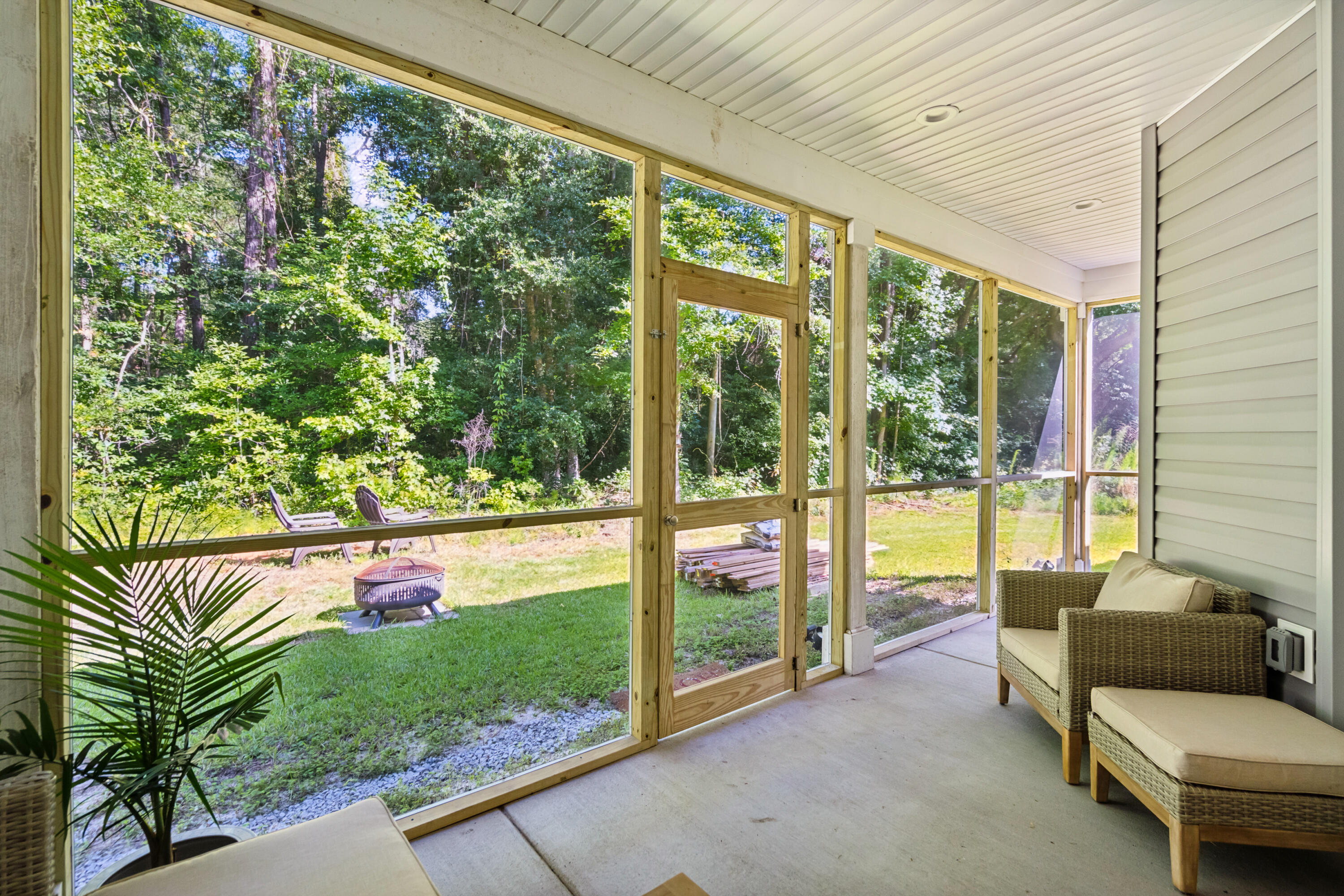3684 Bohicket Road
