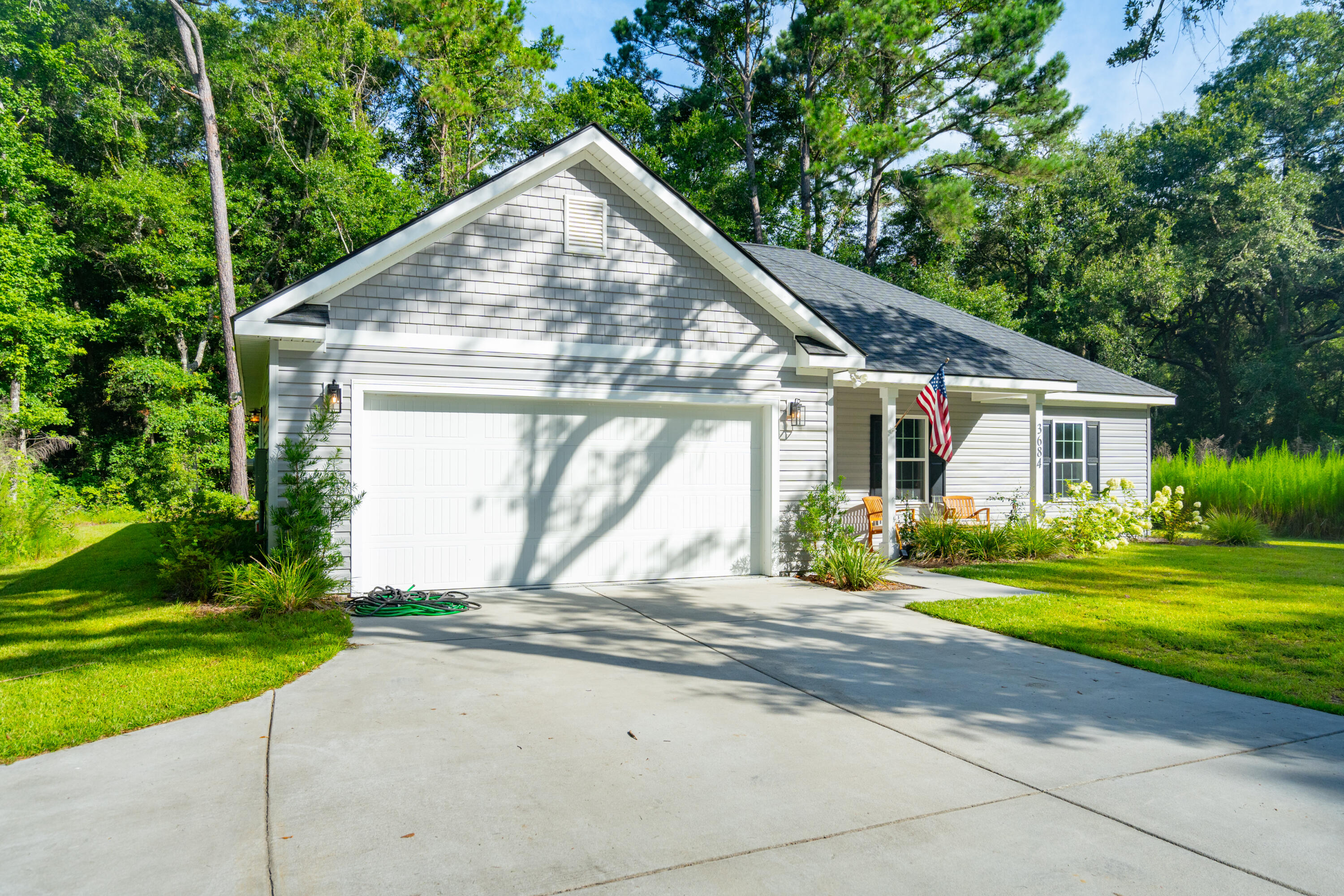 3684 Bohicket Road