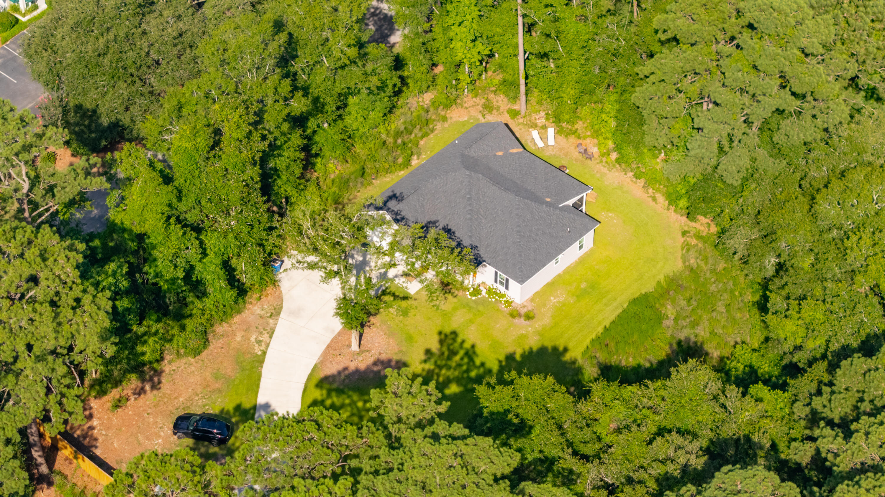 3684 Bohicket Road