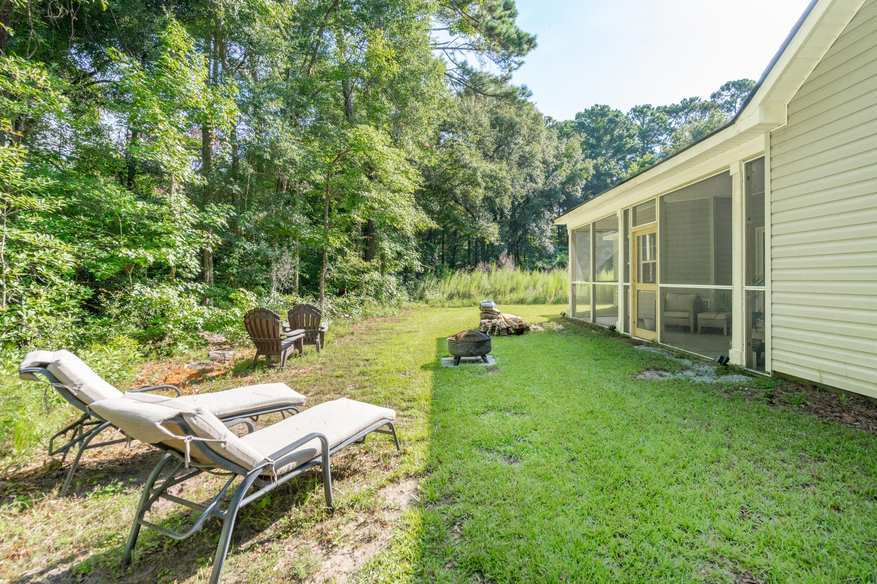 3684 Bohicket Road