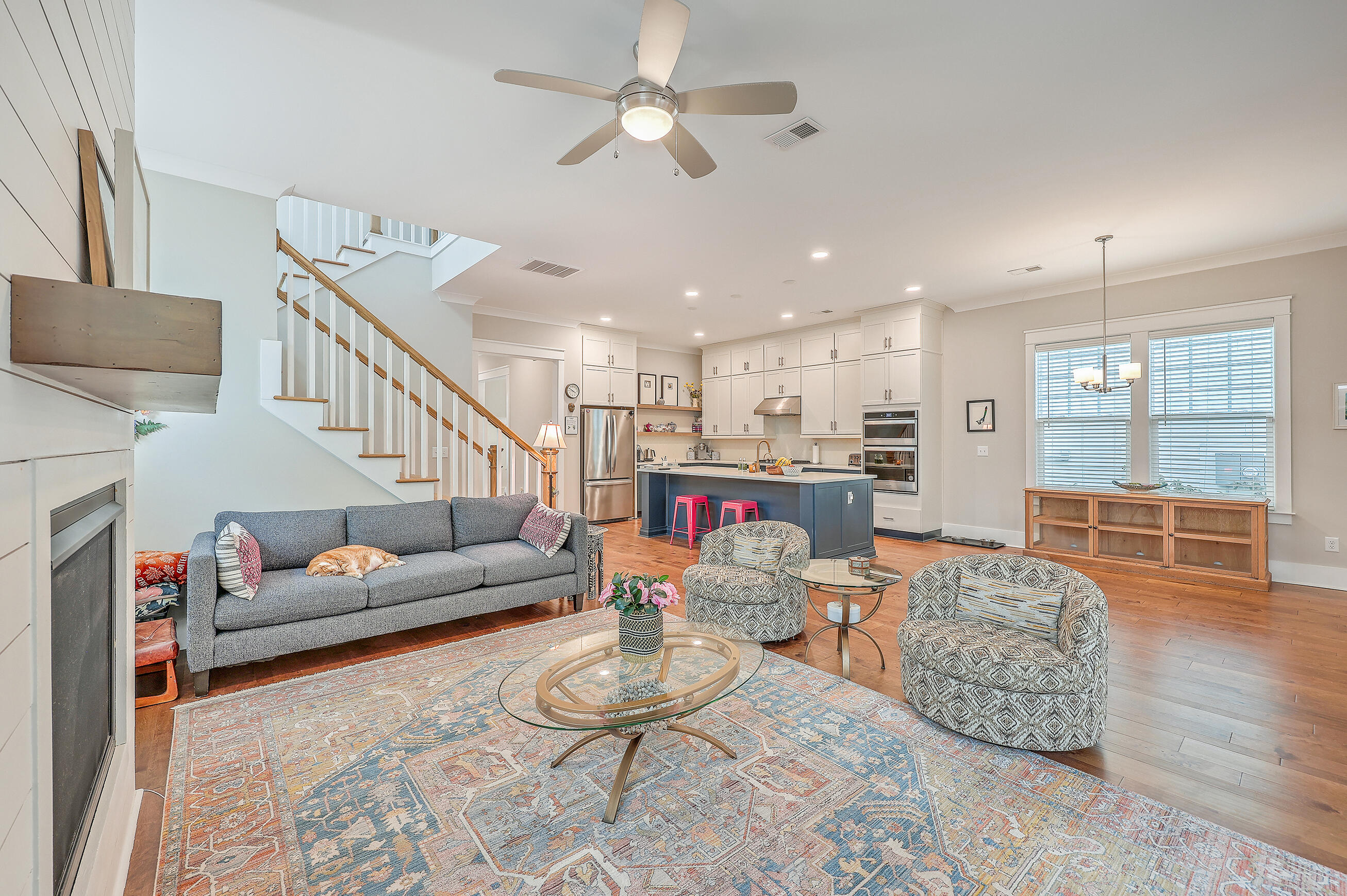 1317 Founders Way