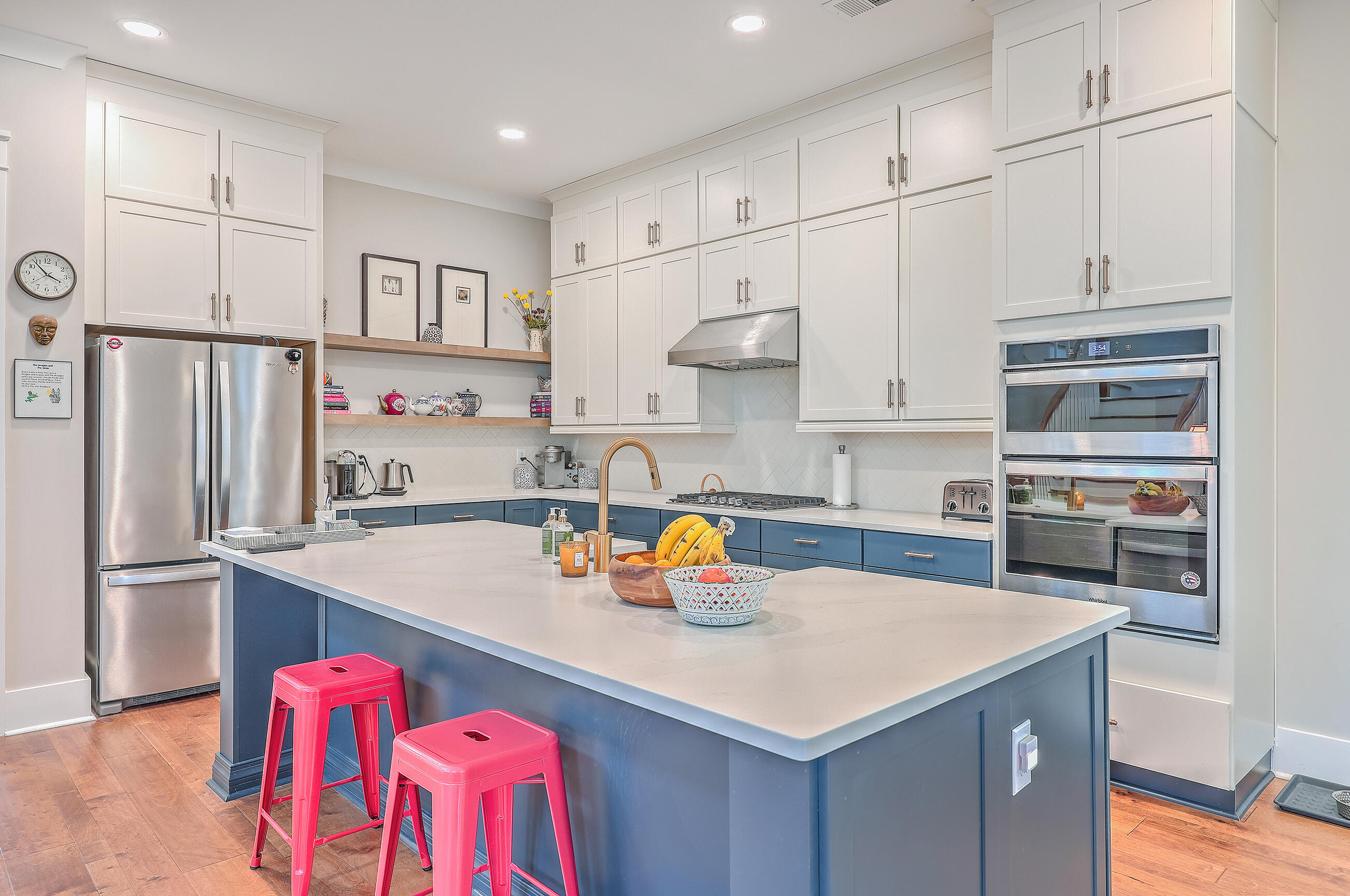1317 Founders Way