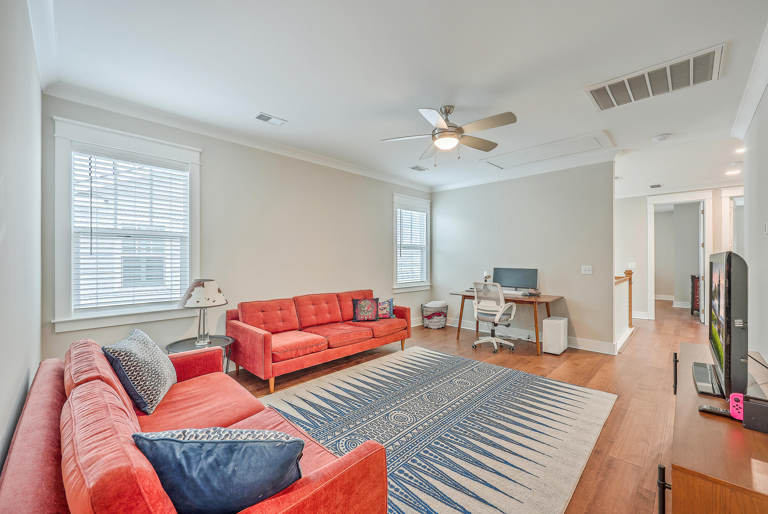 1317 Founders Way