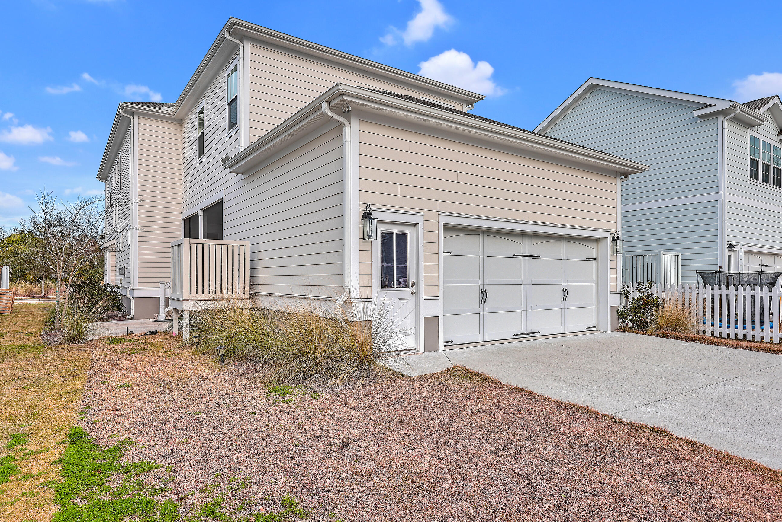1317 Founders Way