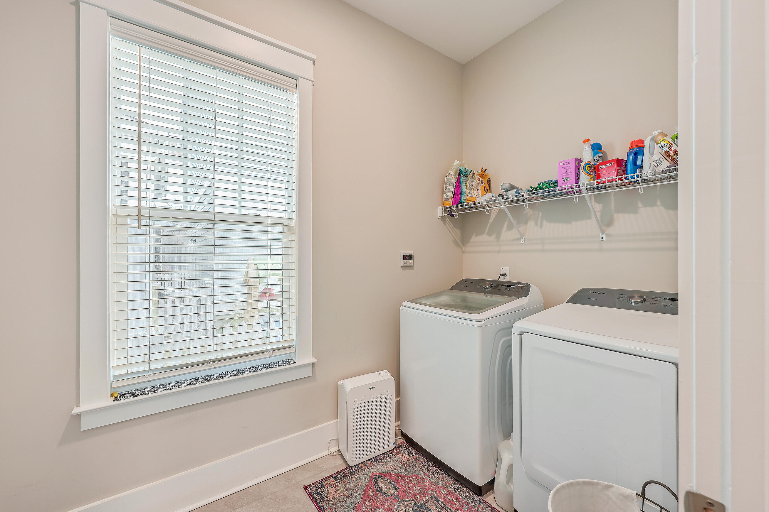 1317 Founders Way