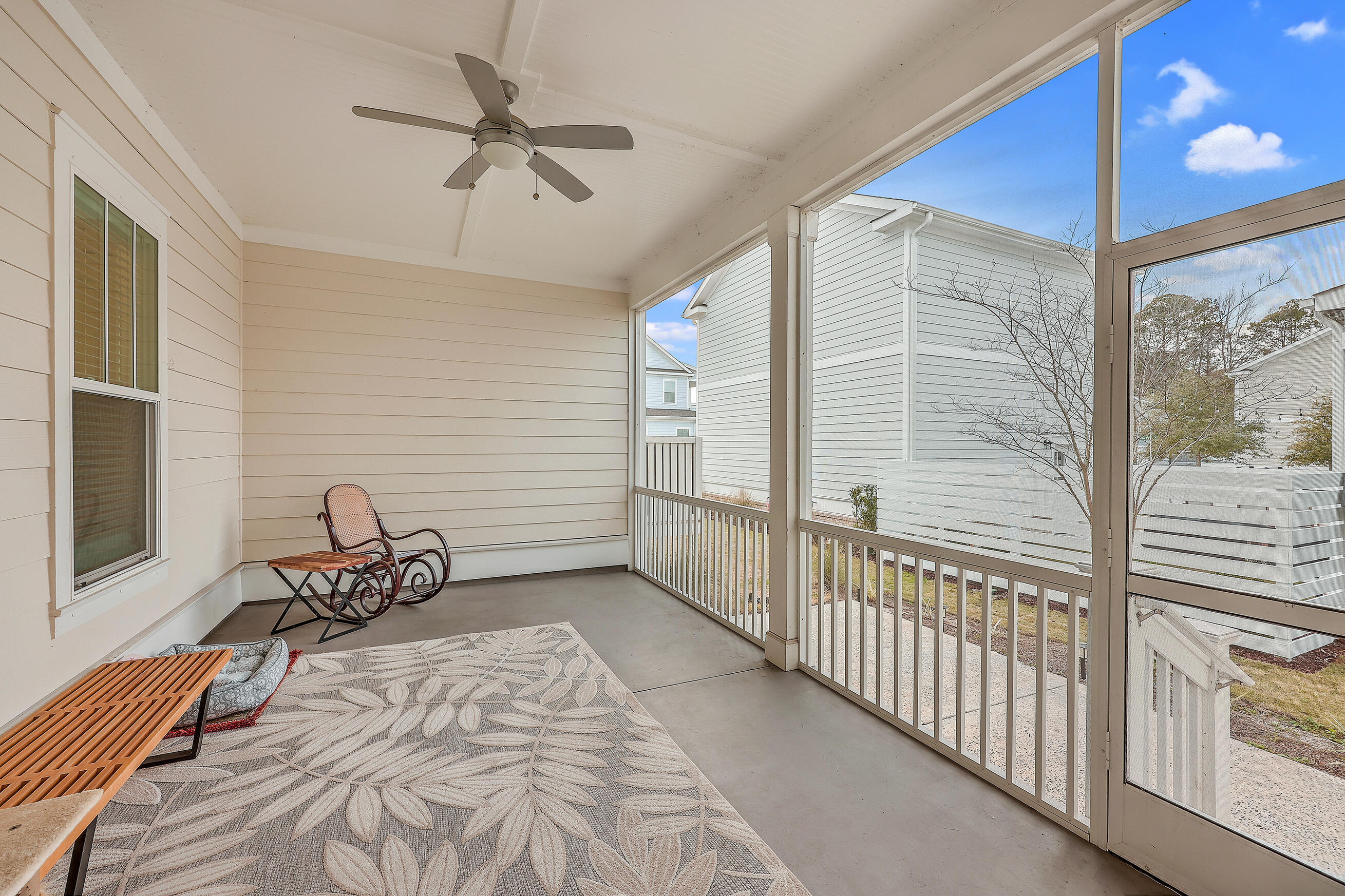 1317 Founders Way