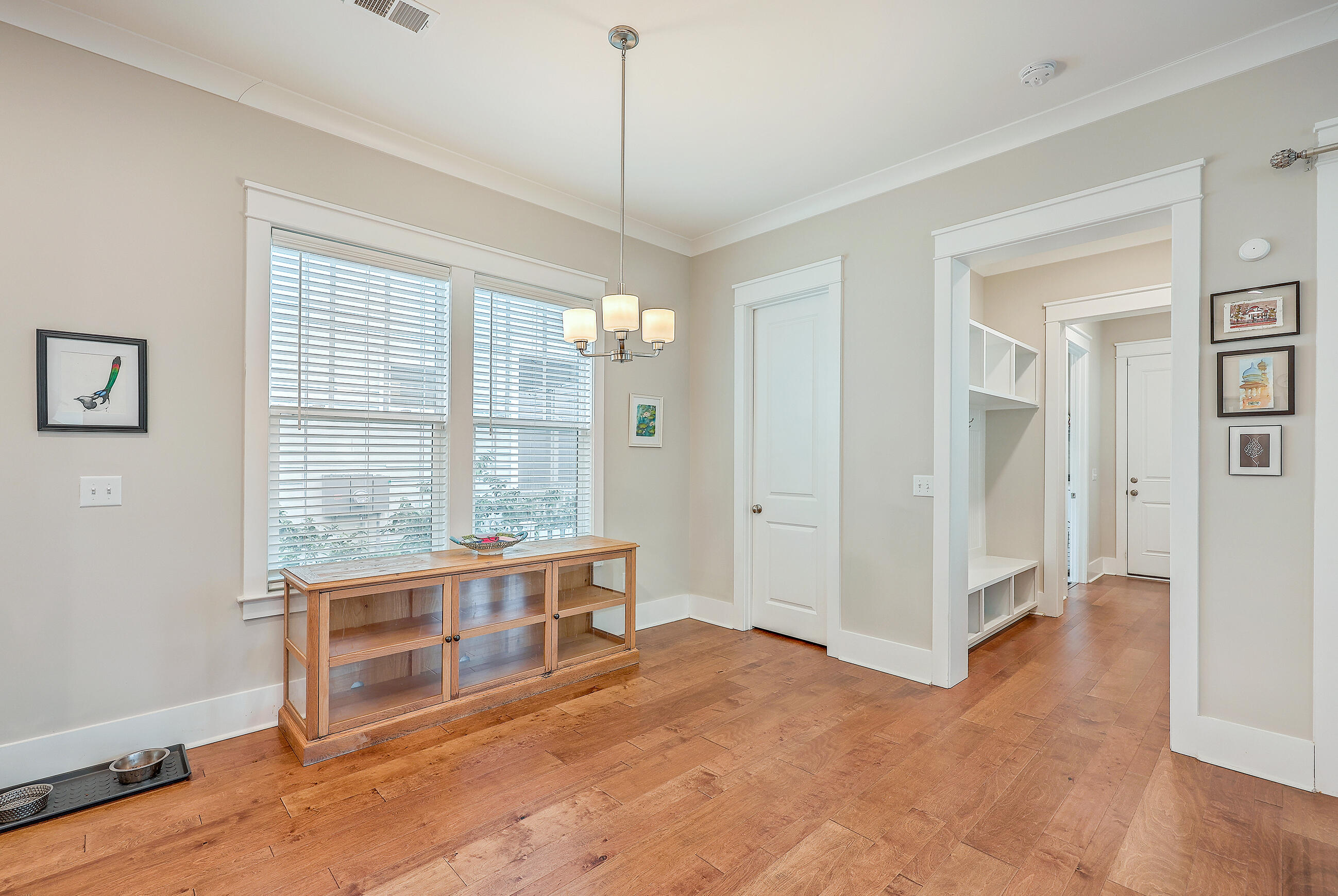 1317 Founders Way