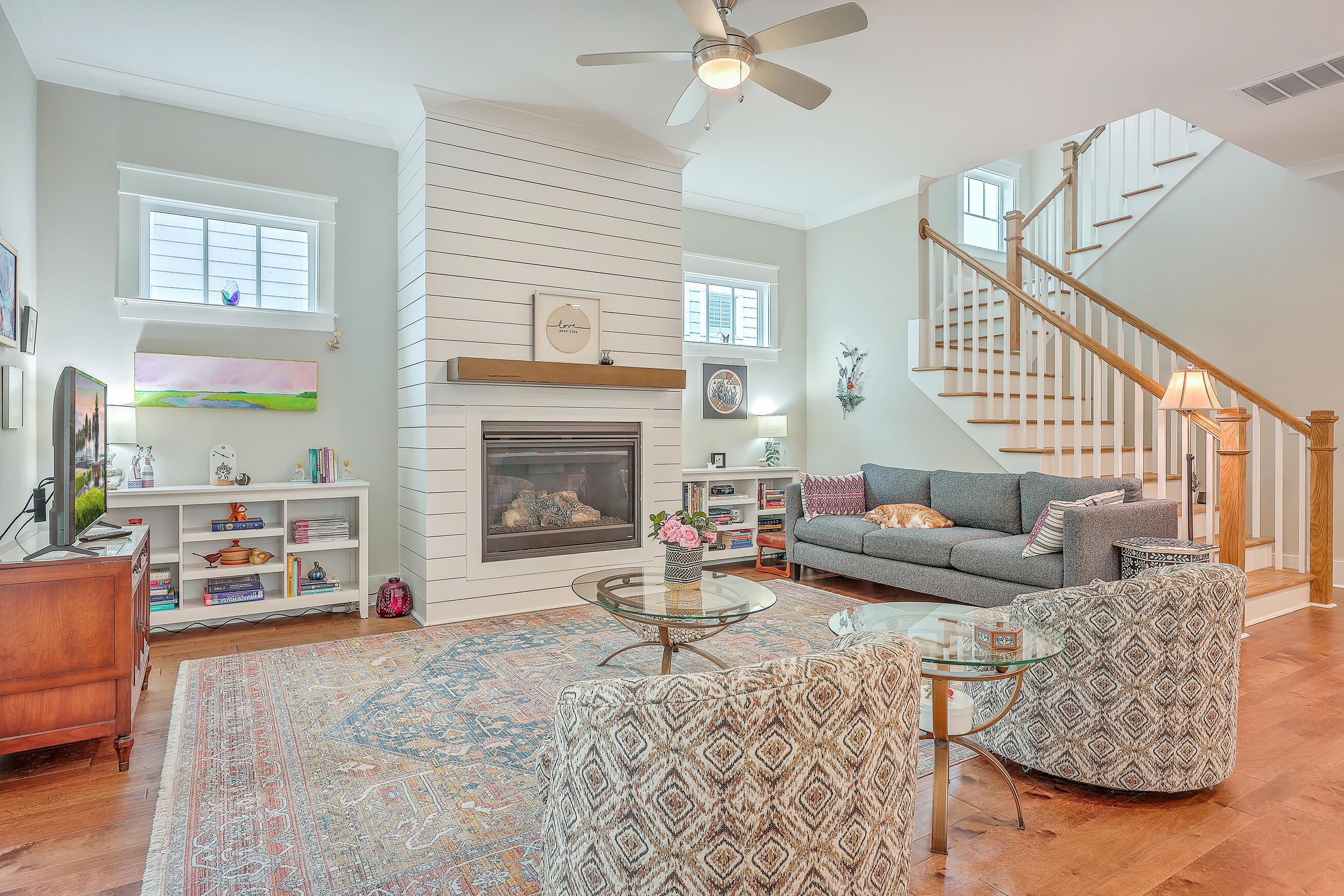 1317 Founders Way