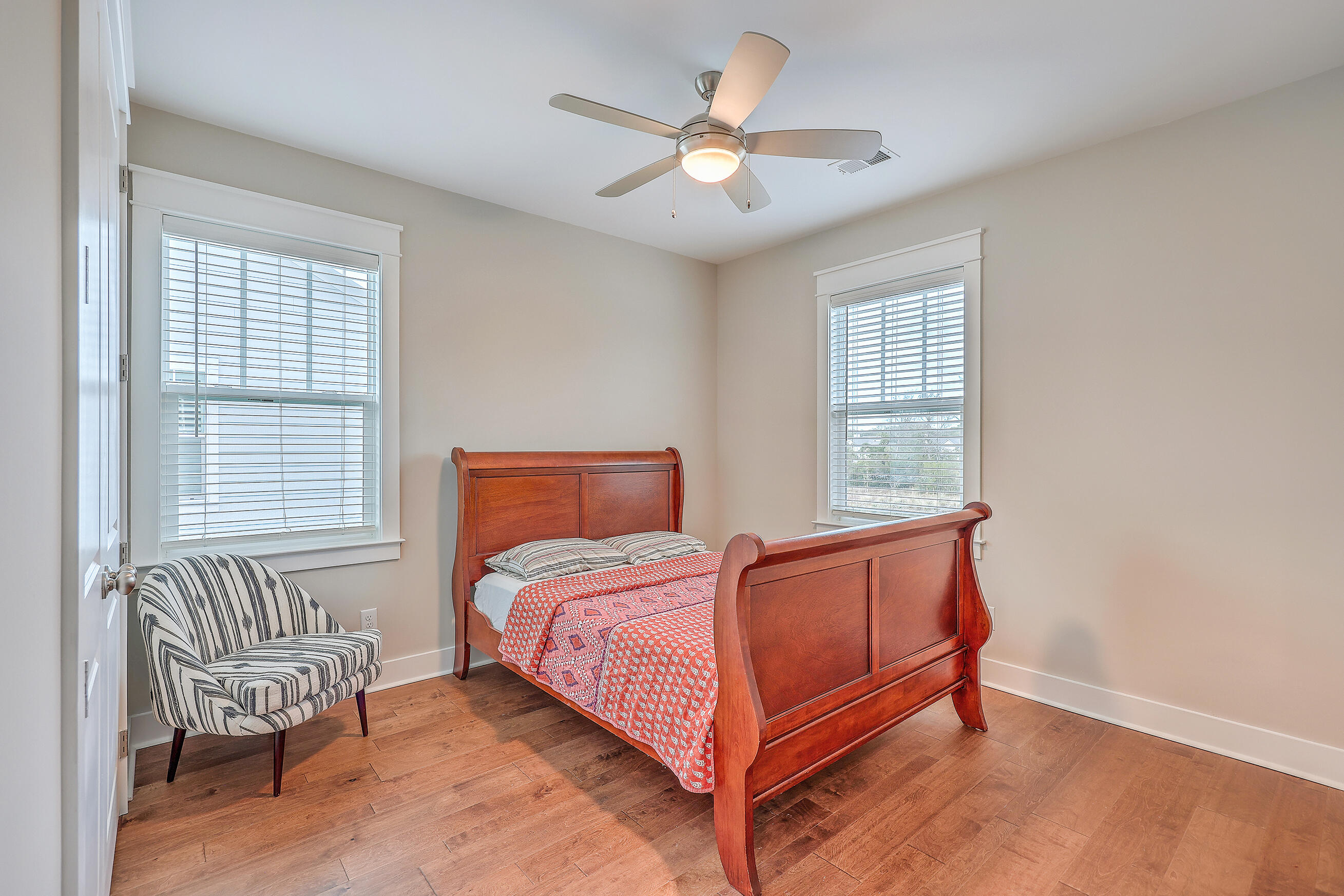 1317 Founders Way