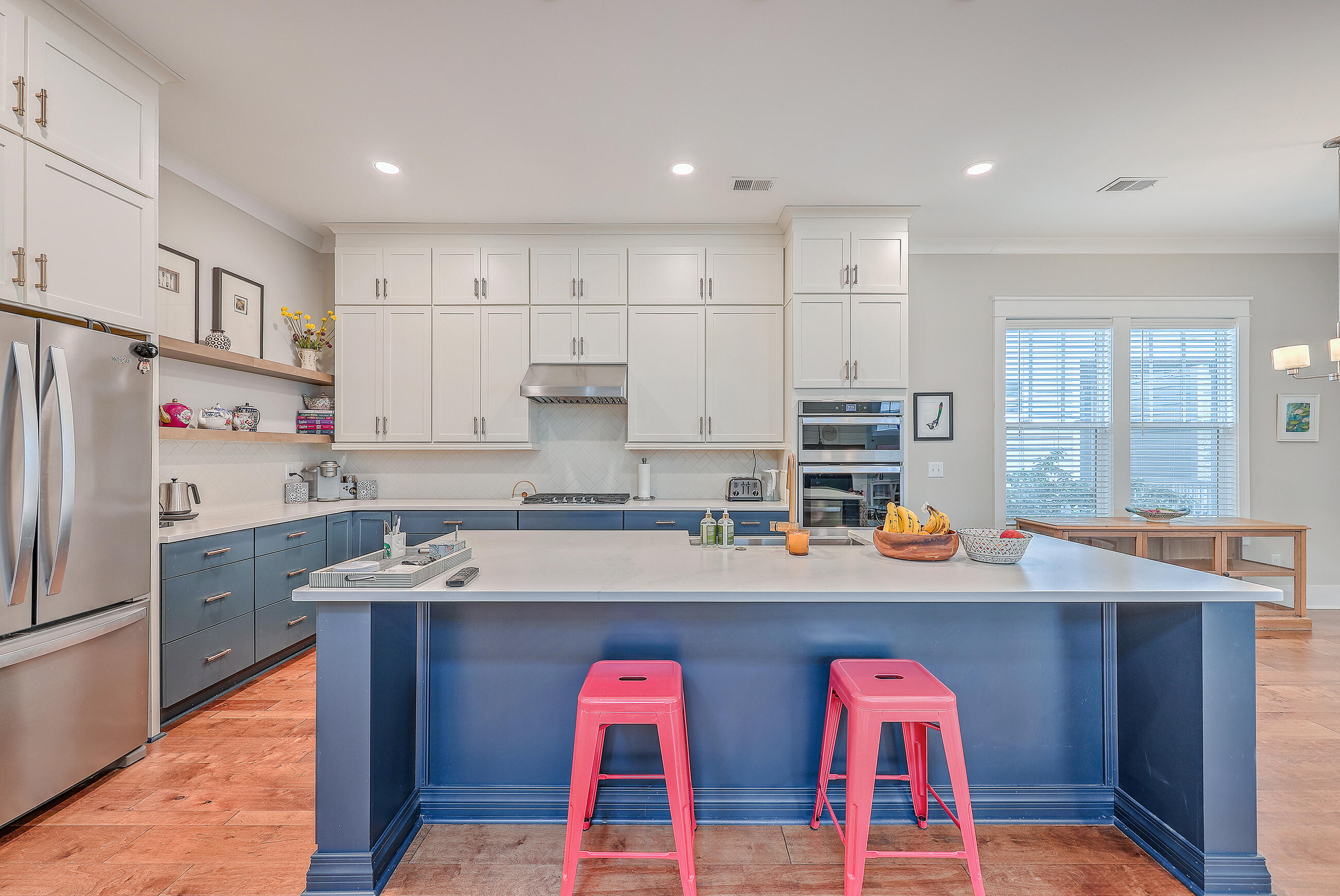 1317 Founders Way