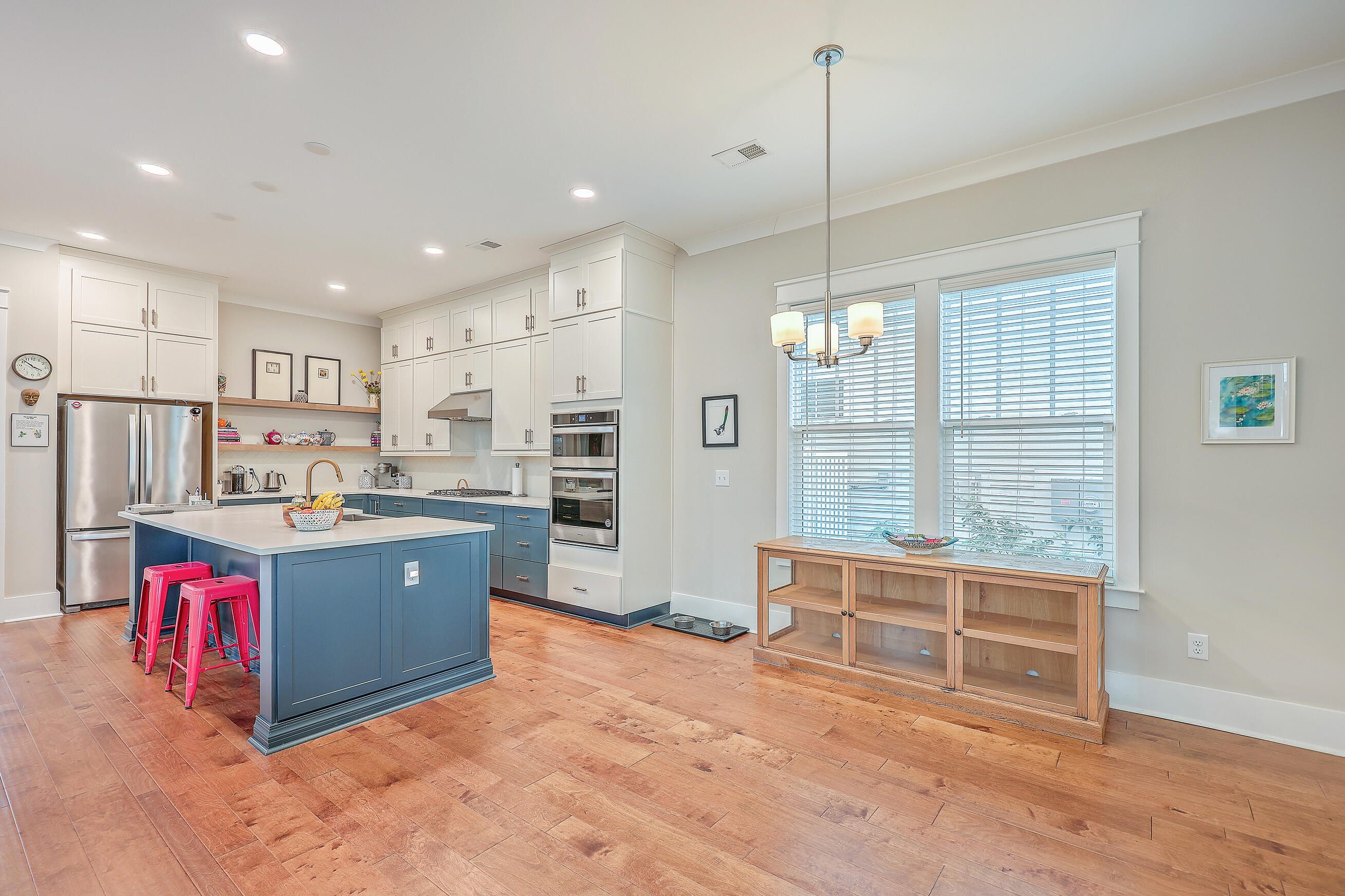 1317 Founders Way