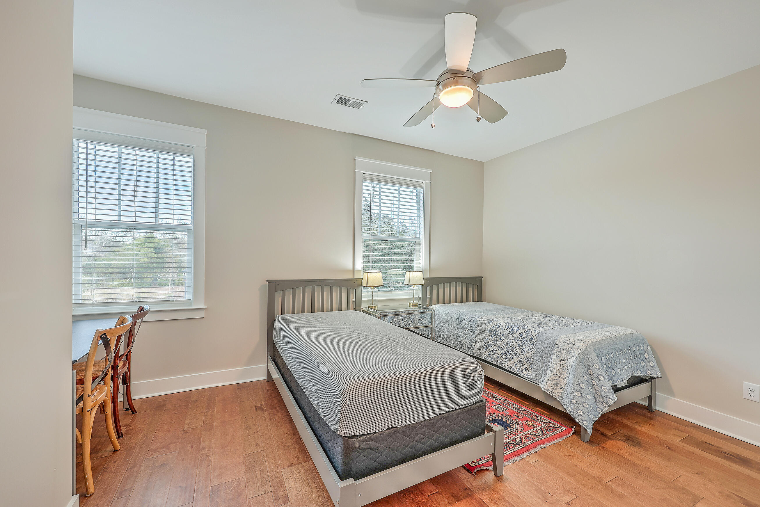 1317 Founders Way