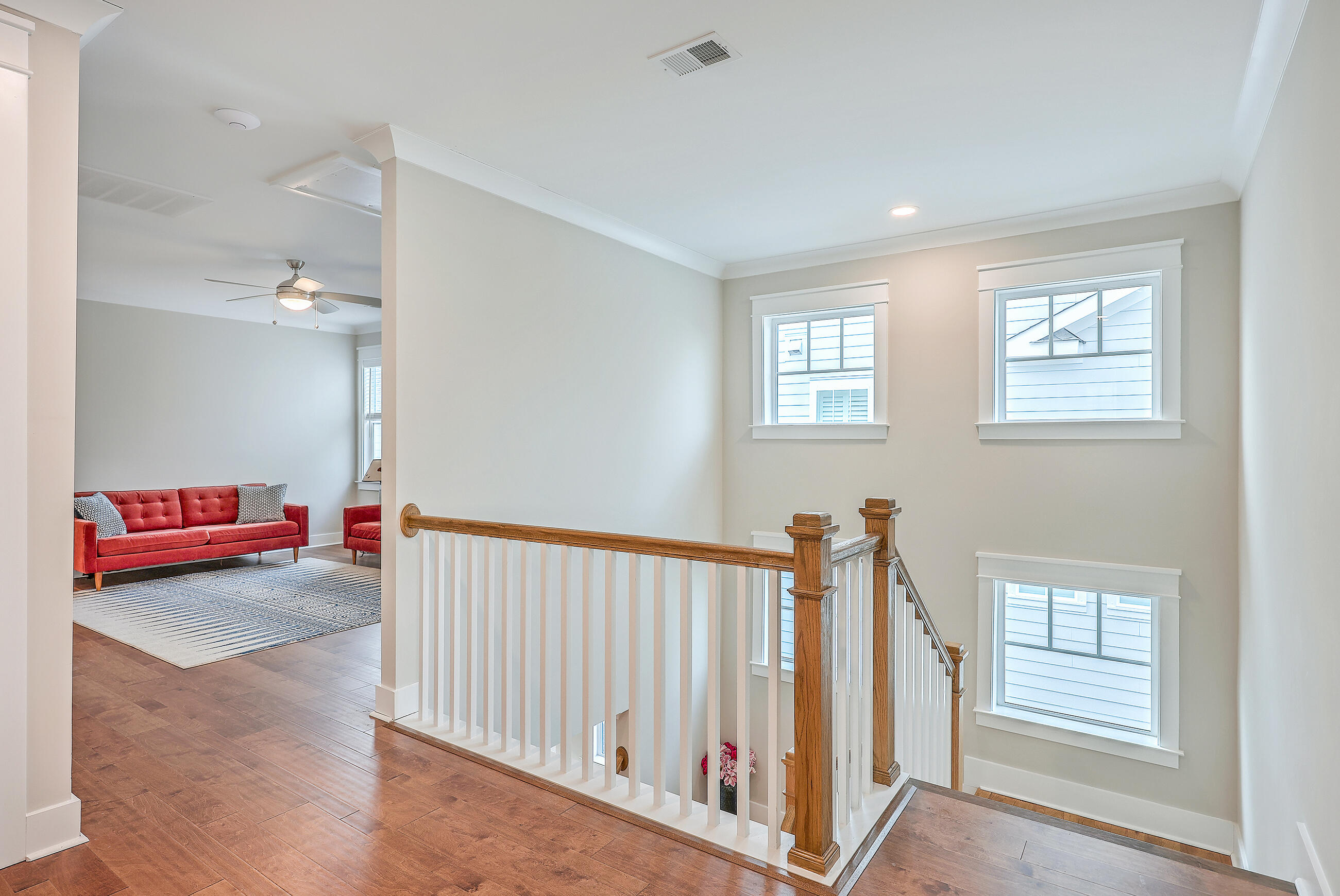 1317 Founders Way