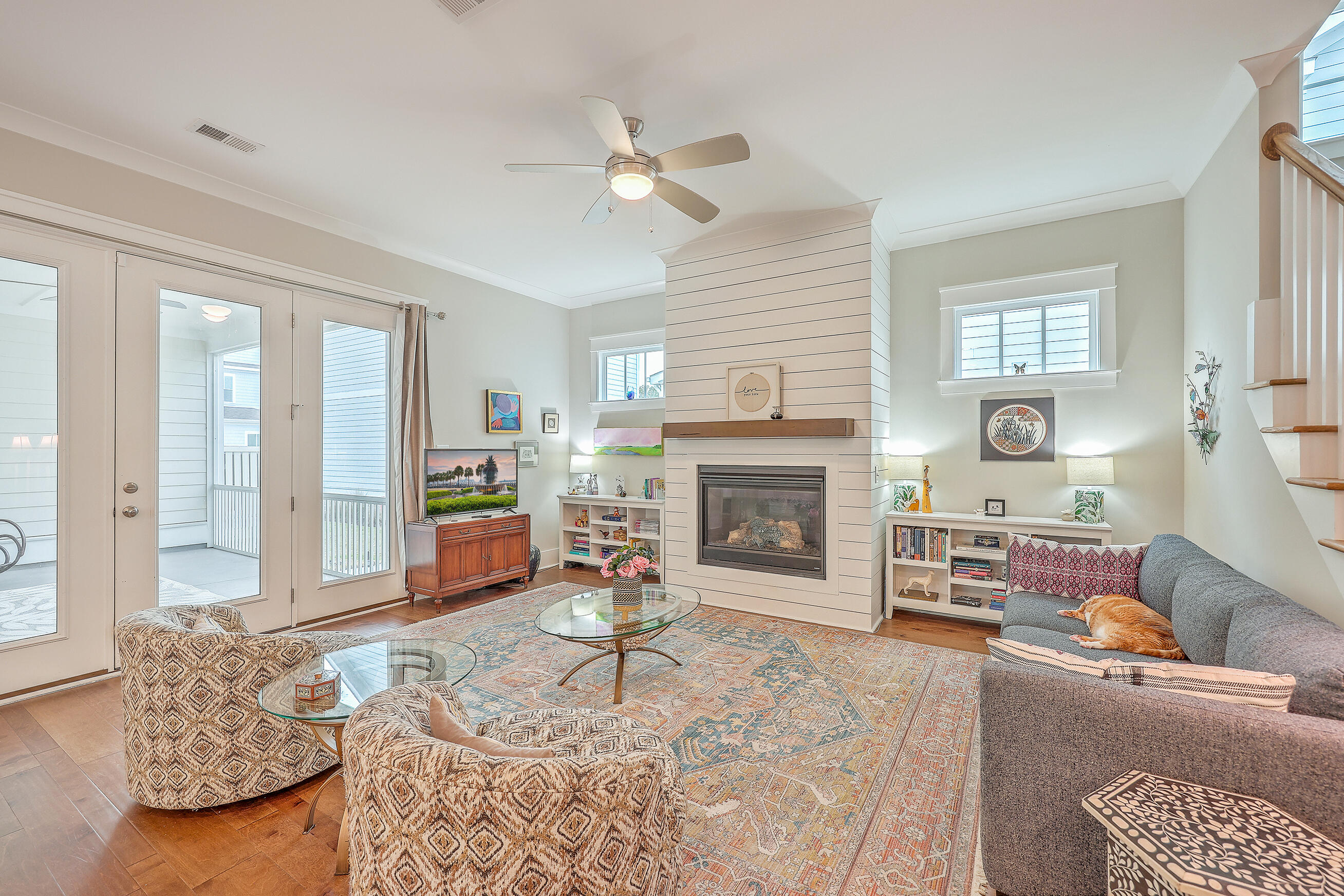 1317 Founders Way