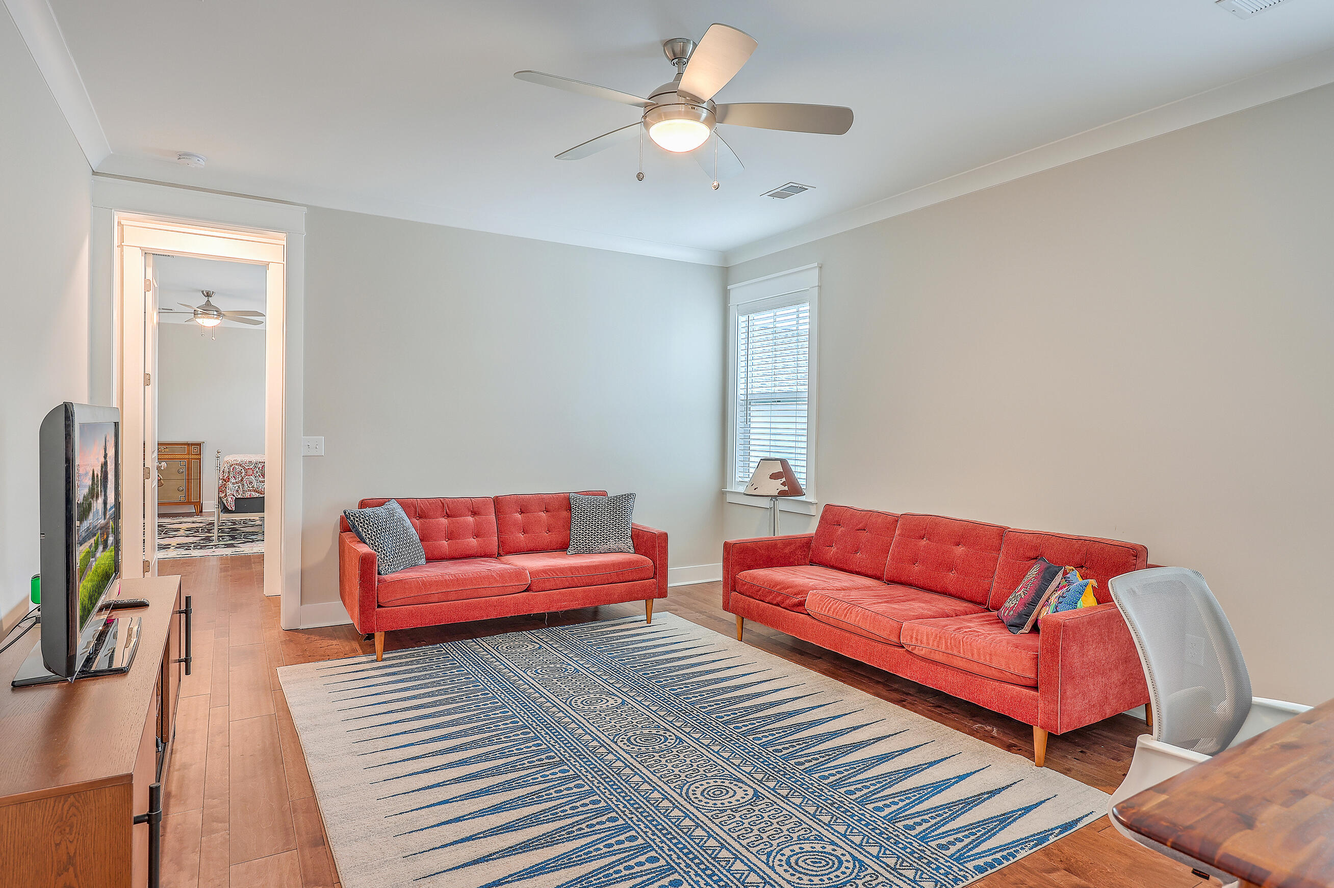 1317 Founders Way