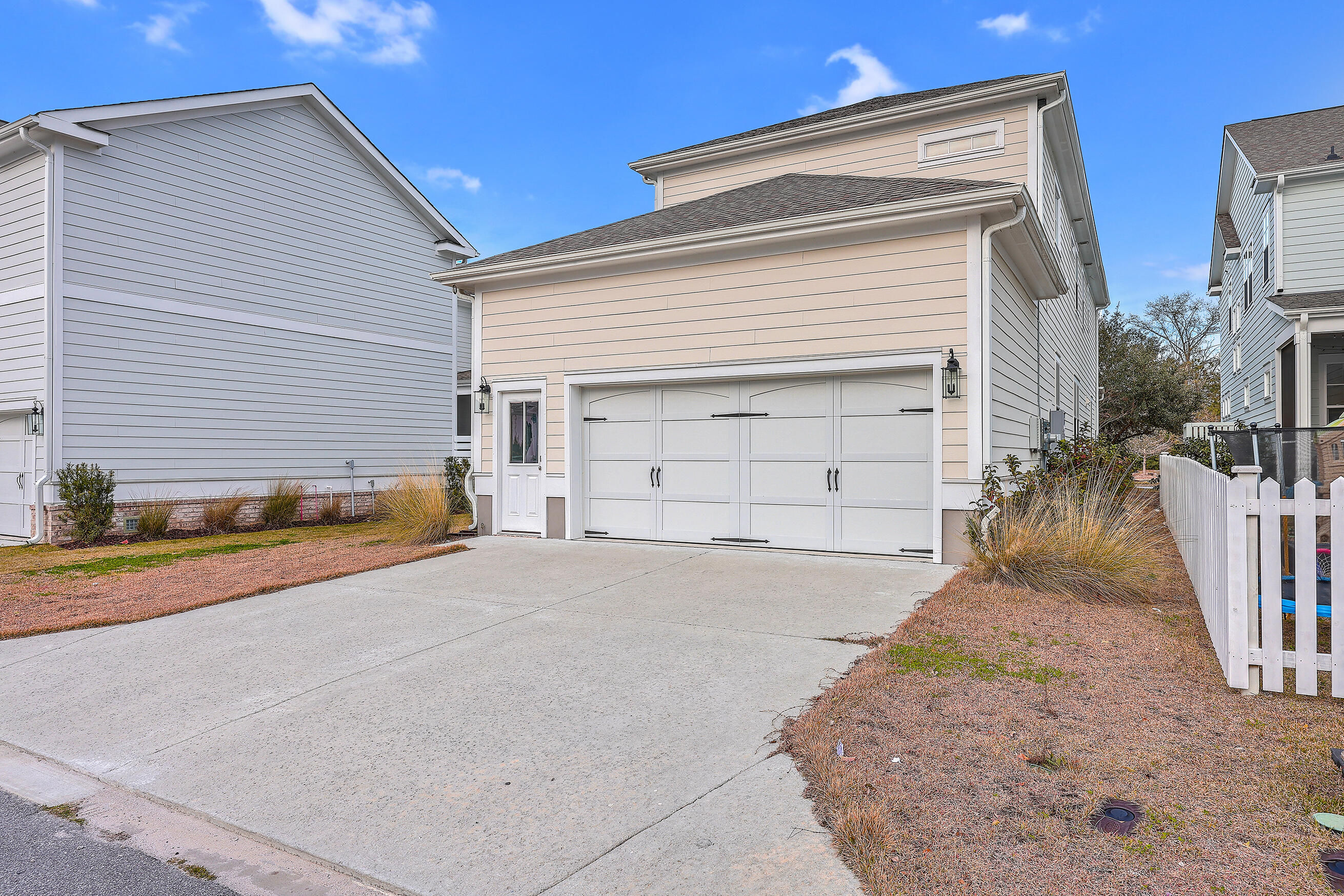 1317 Founders Way
