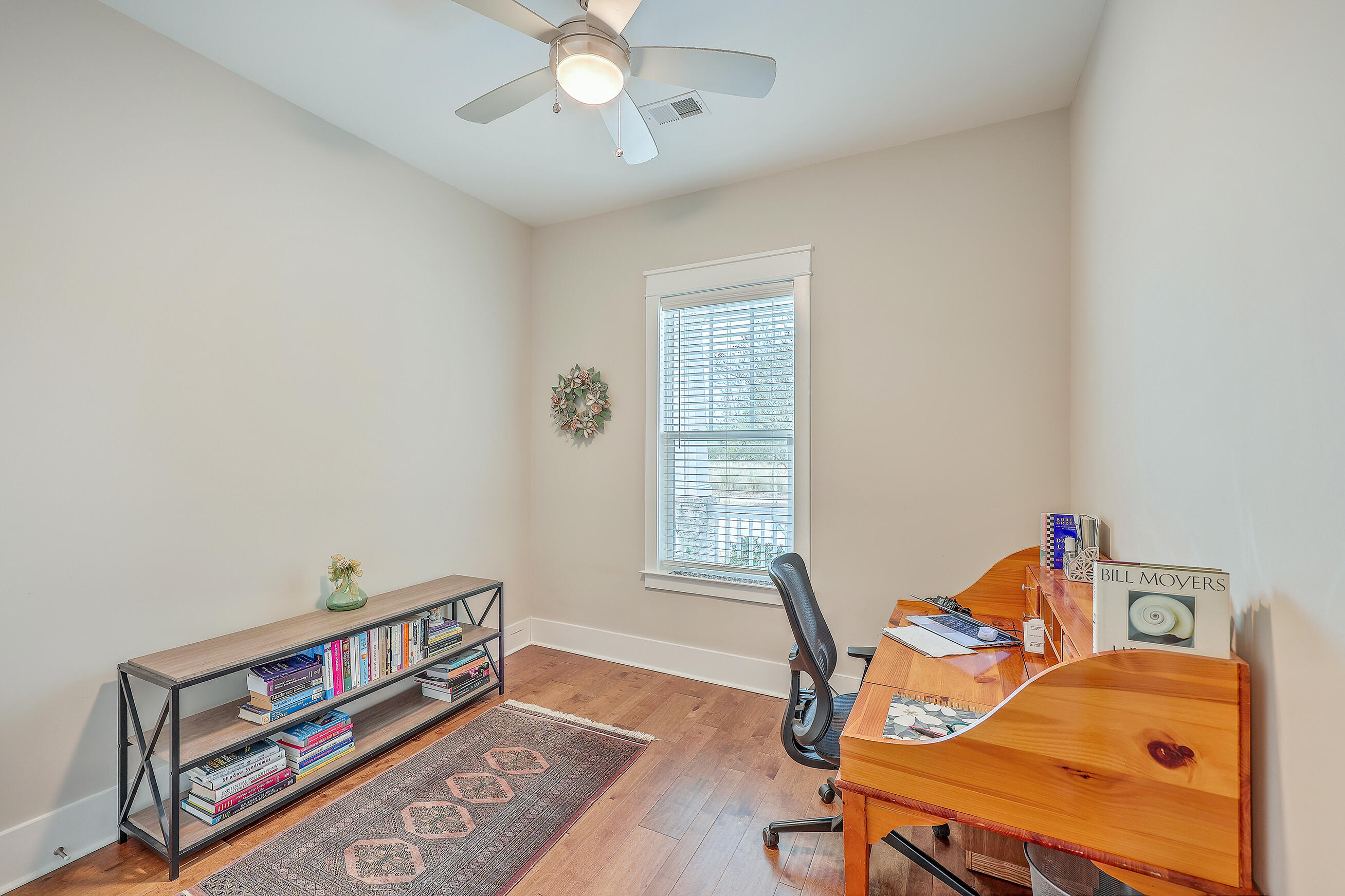 1317 Founders Way
