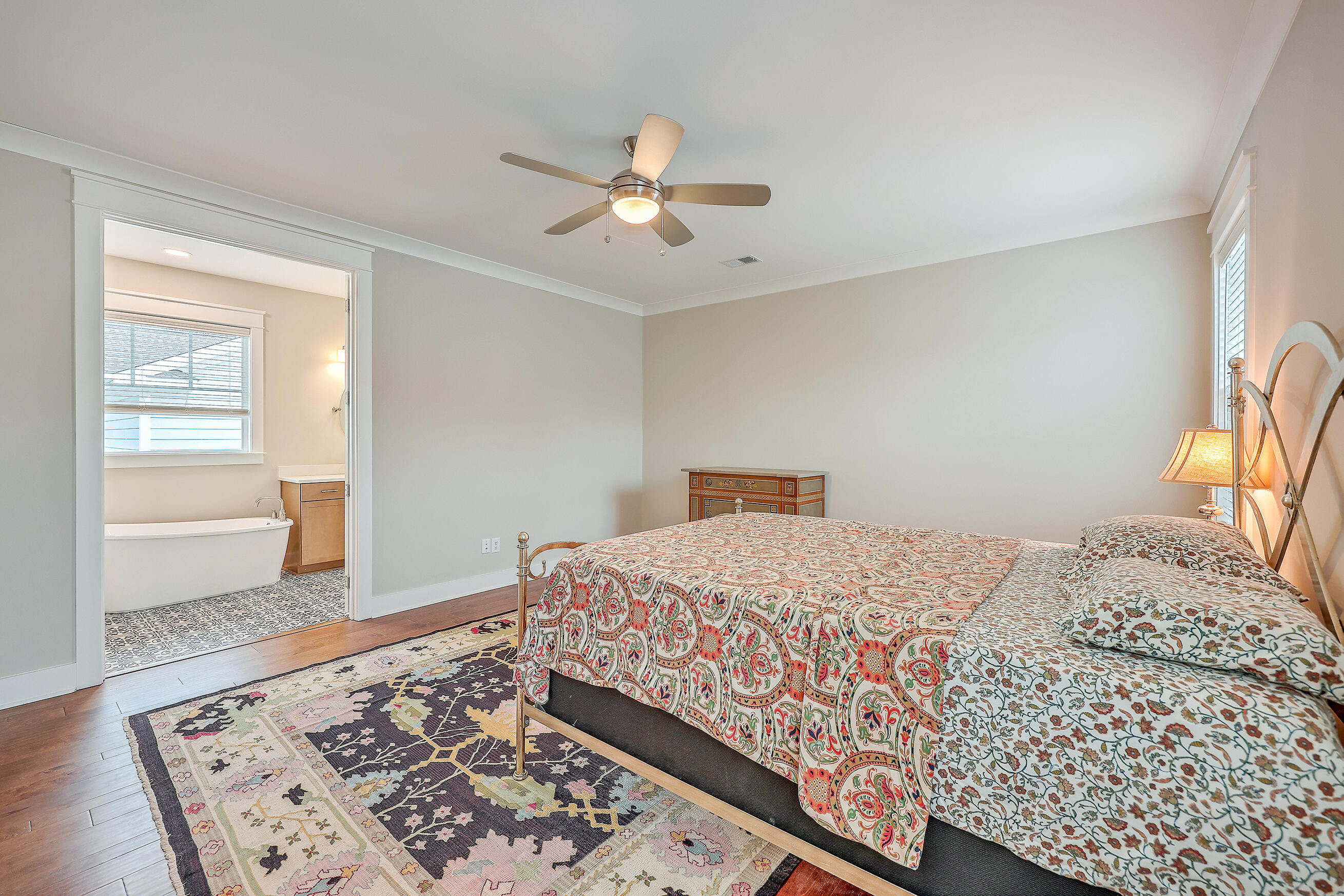 1317 Founders Way