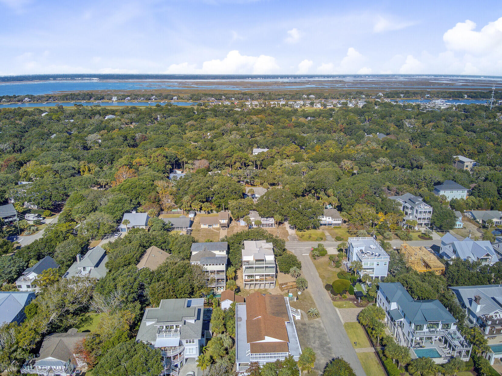 3 38th Avenue