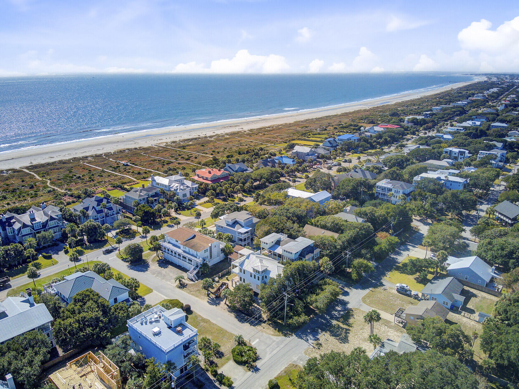 3 38th Avenue