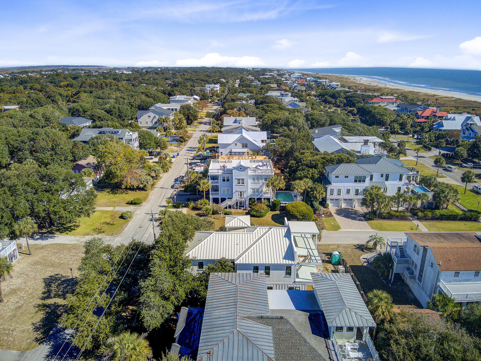 3 38th Avenue