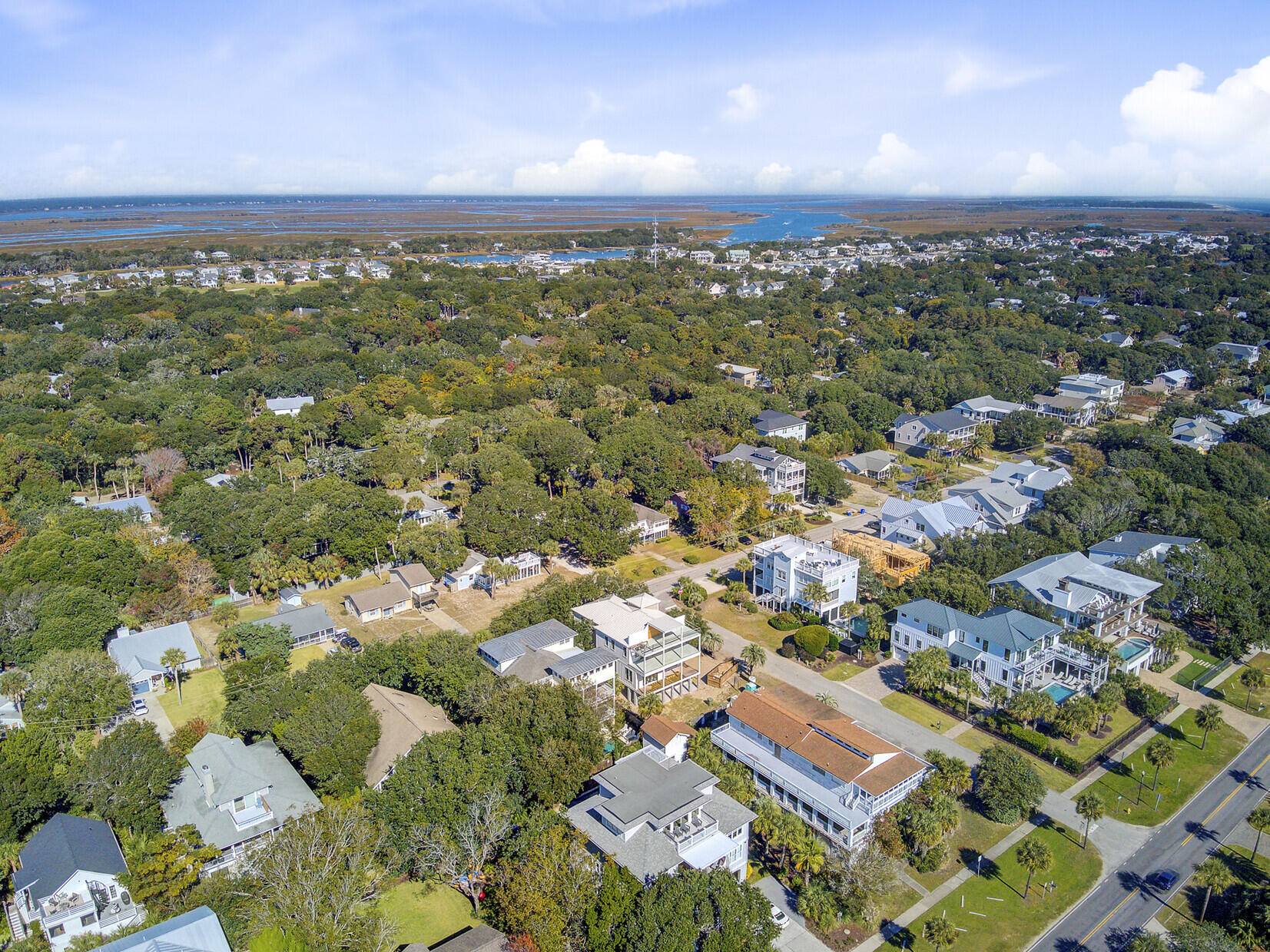 3 38th Avenue