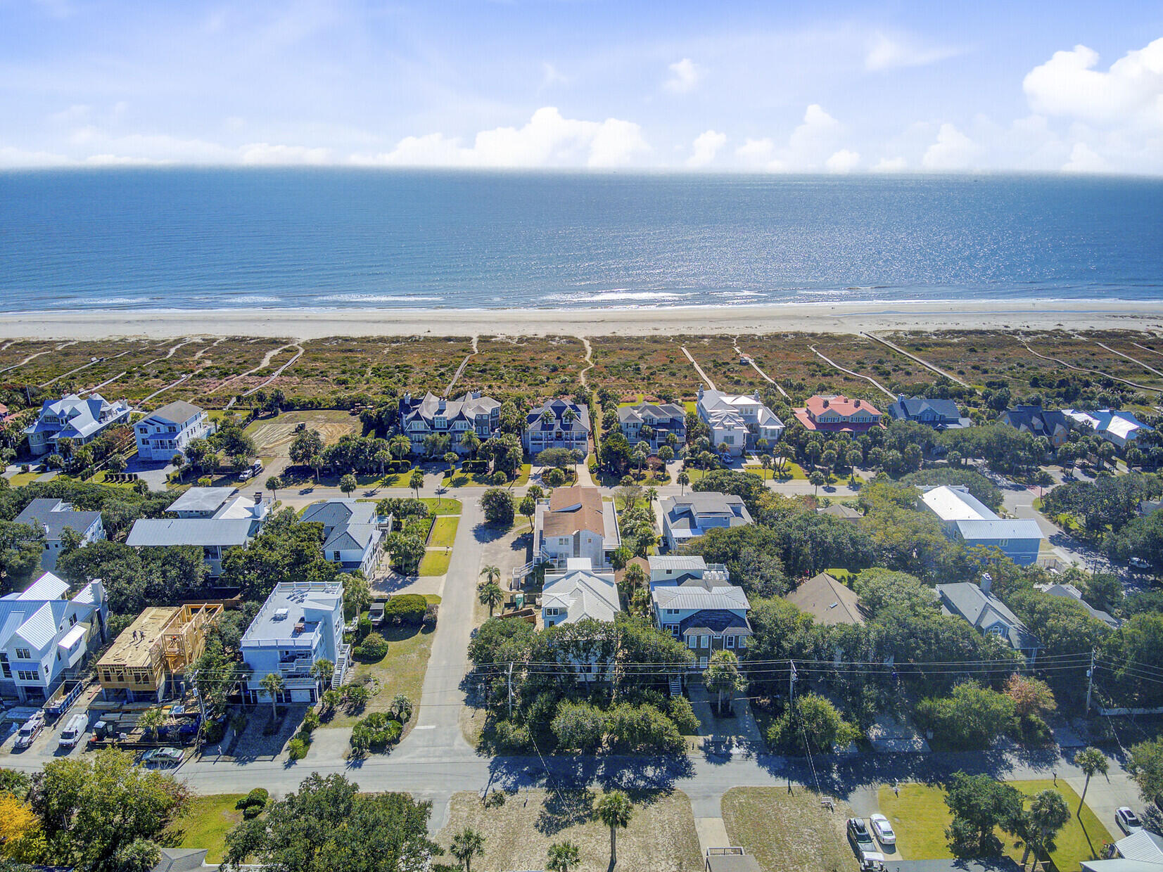 3 38th Avenue