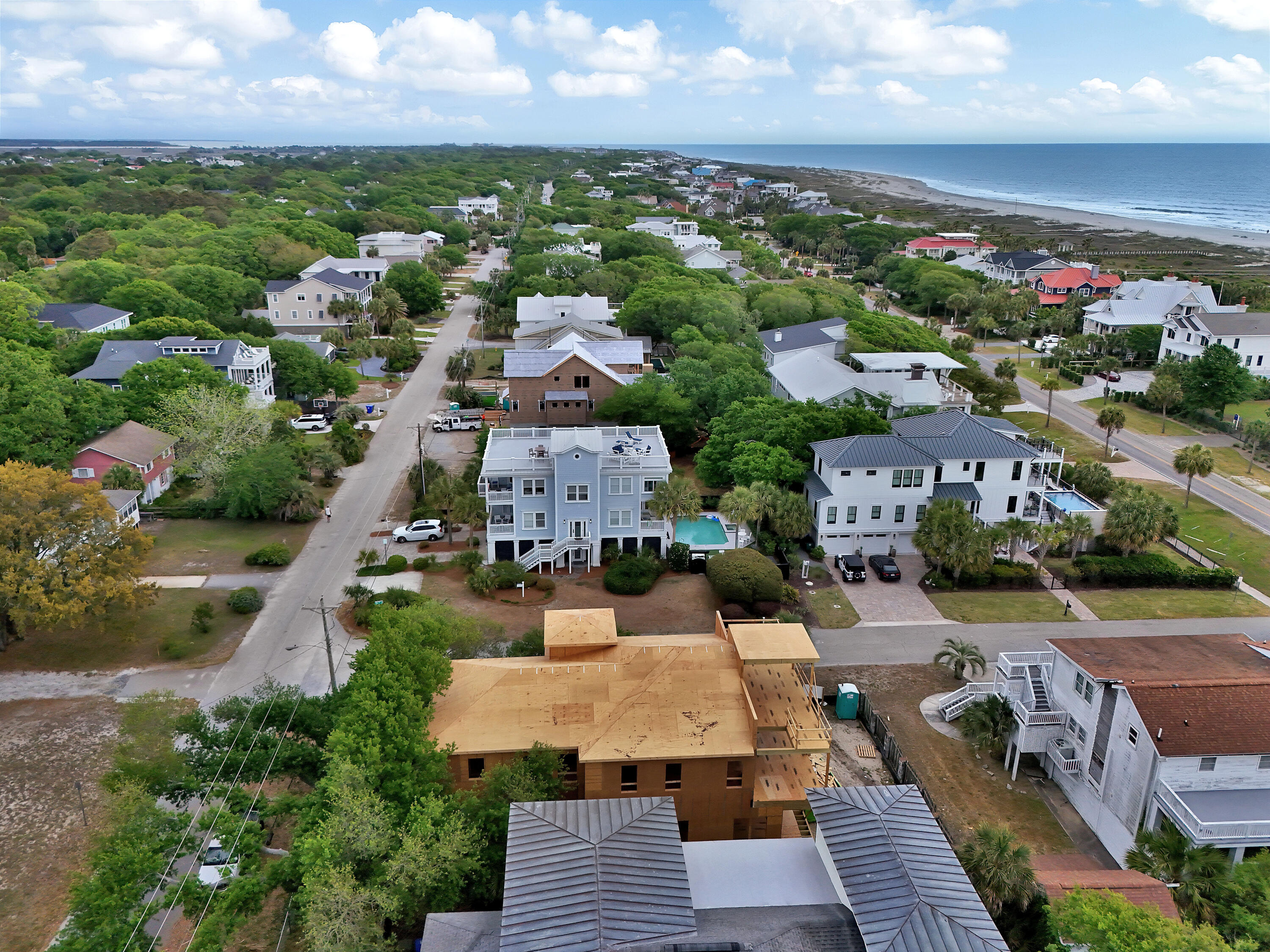 3 38th Avenue