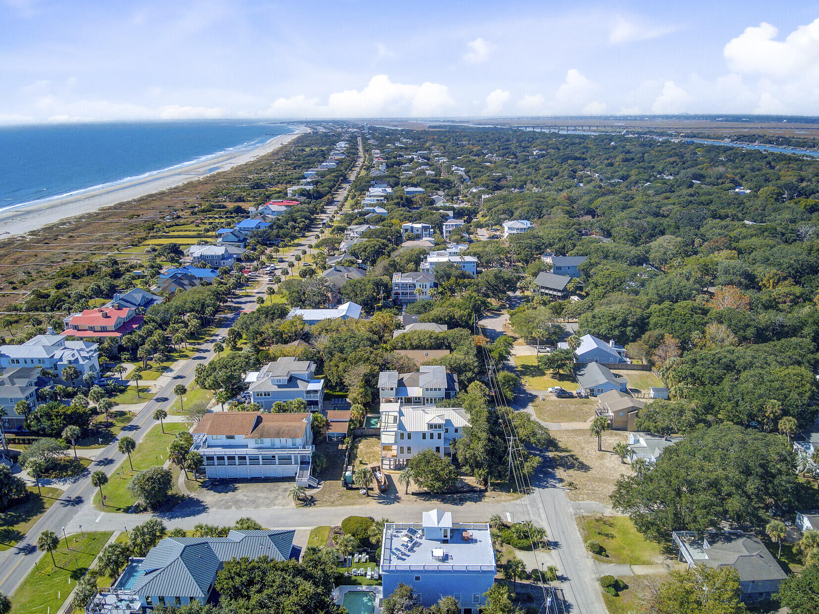 3 38th Avenue