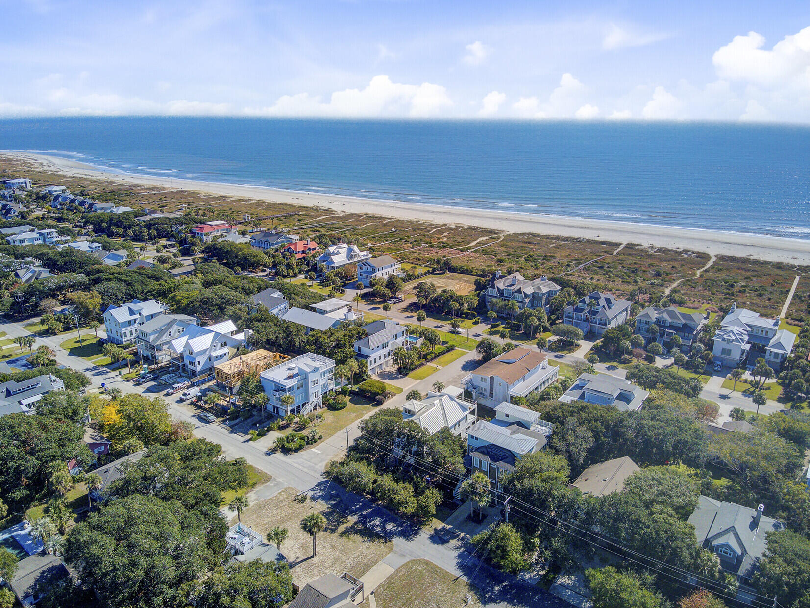 3 38th Avenue