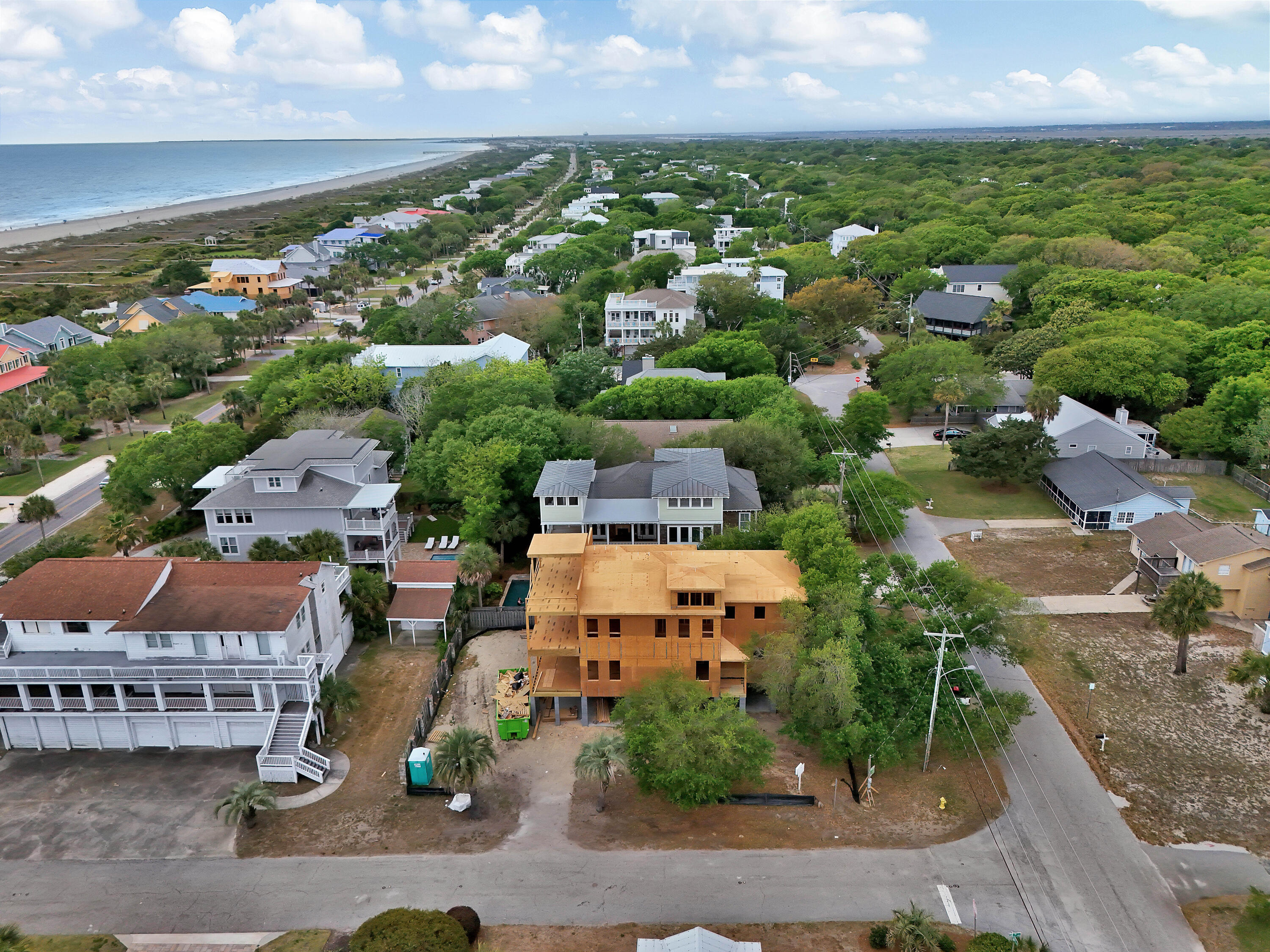 3 38th Avenue