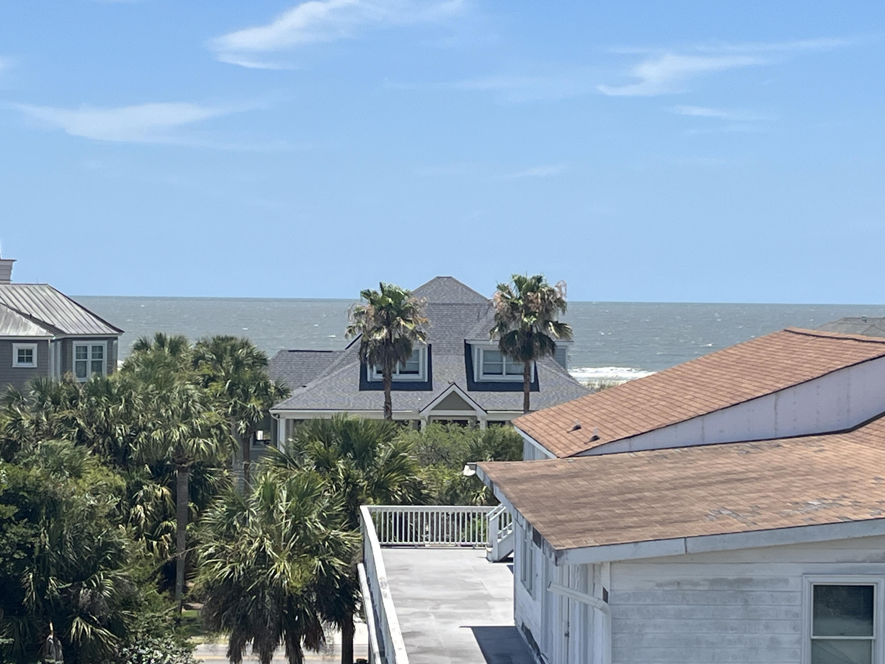 3 38th Avenue