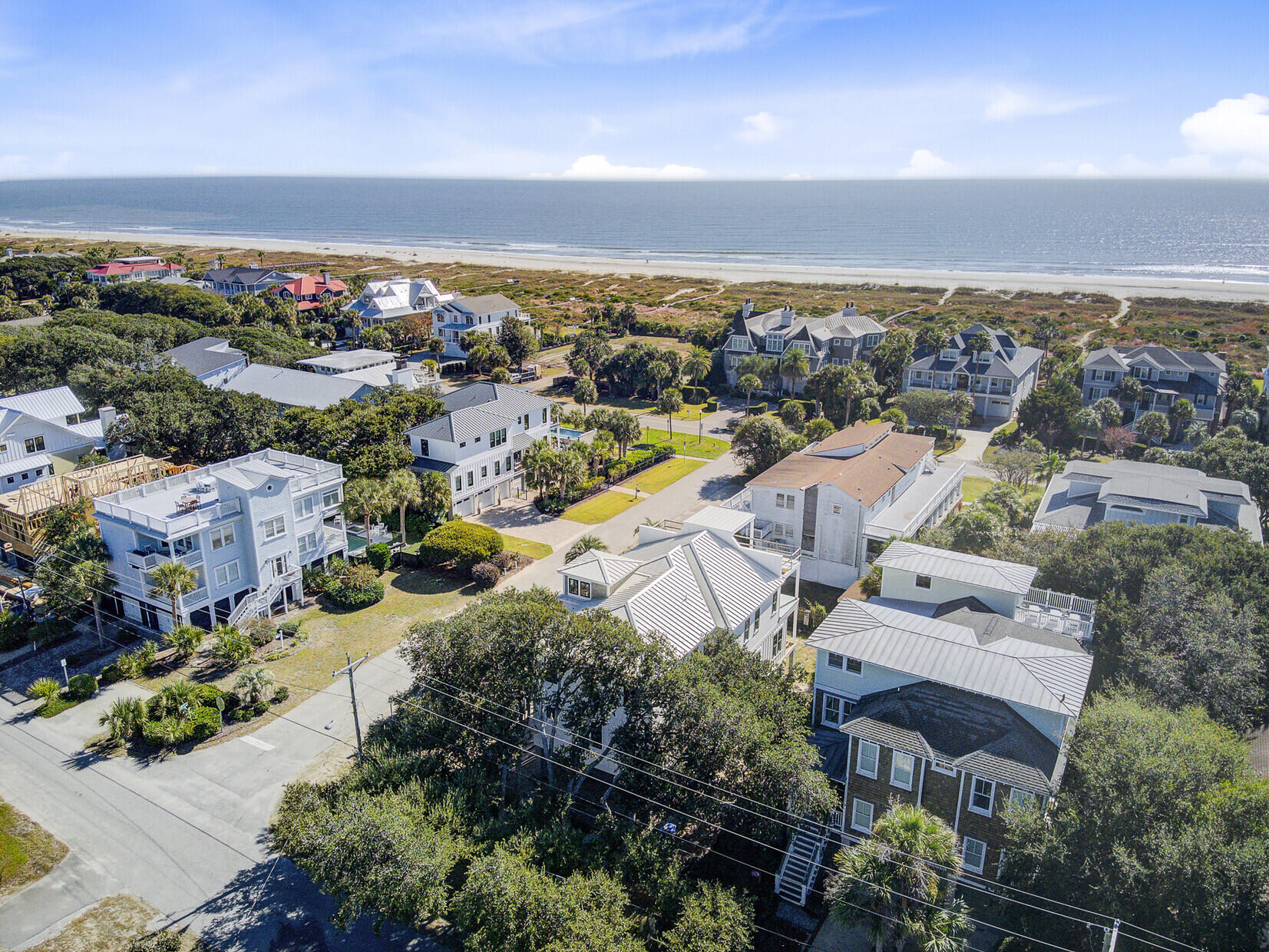 3 38th Avenue
