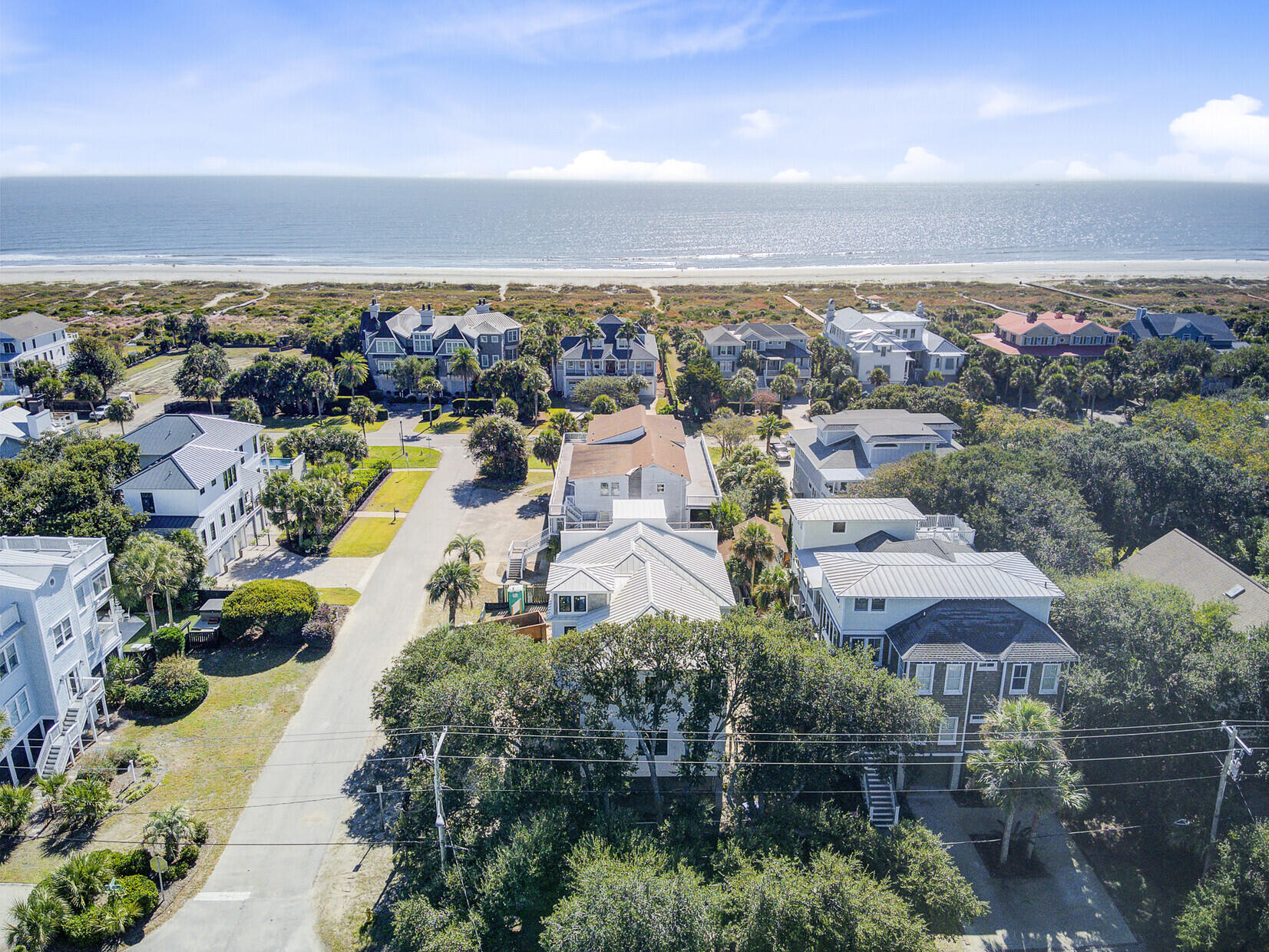 3 38th Avenue