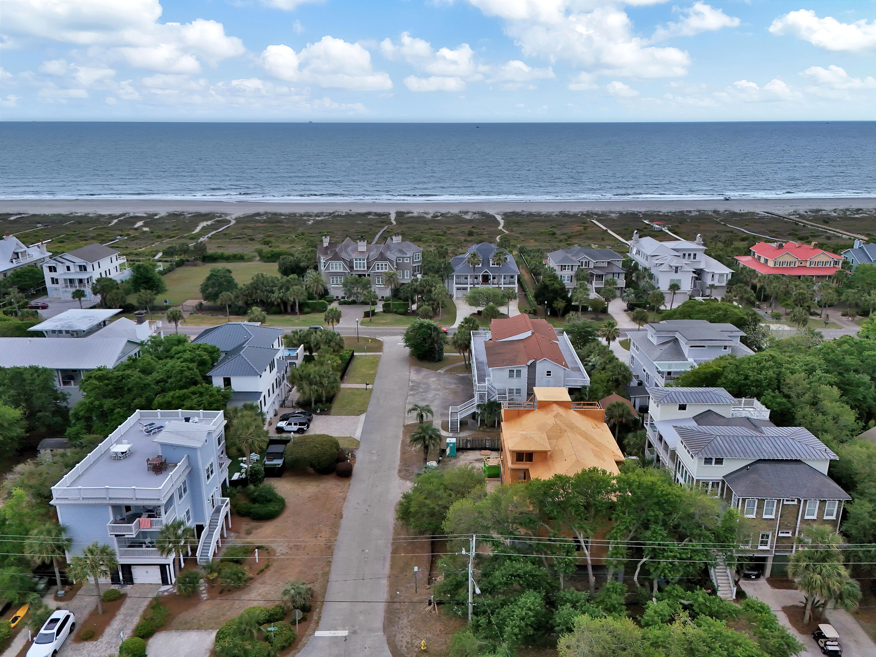 3 38th Avenue