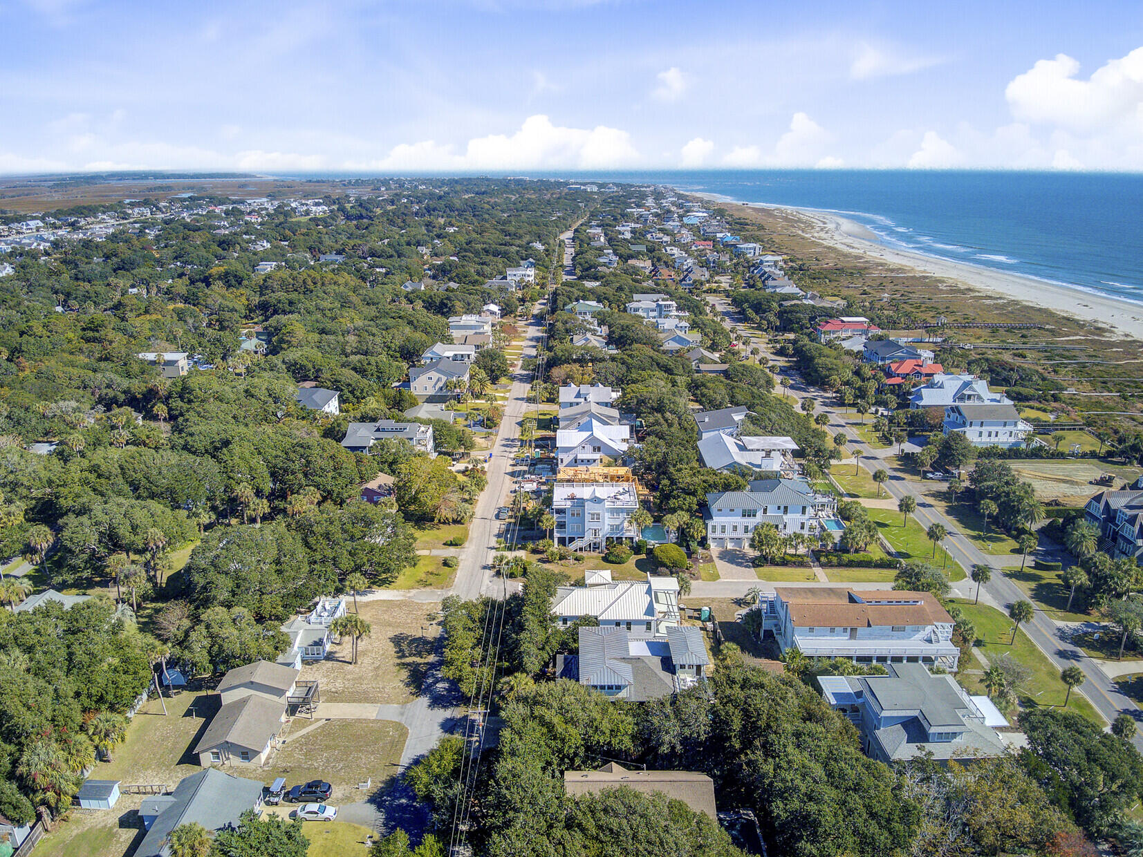 3 38th Avenue